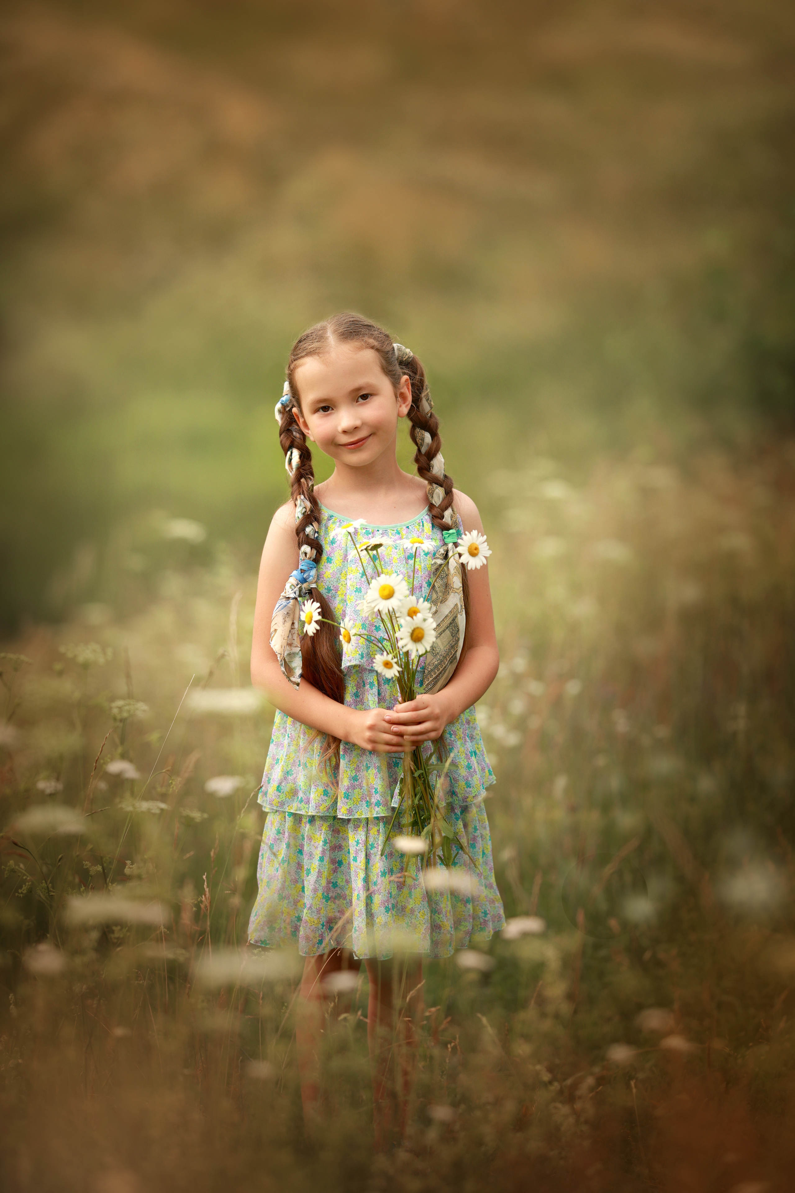 Фотосессия детей. Семейный и детский фотограф в Перми Мария Карабатова