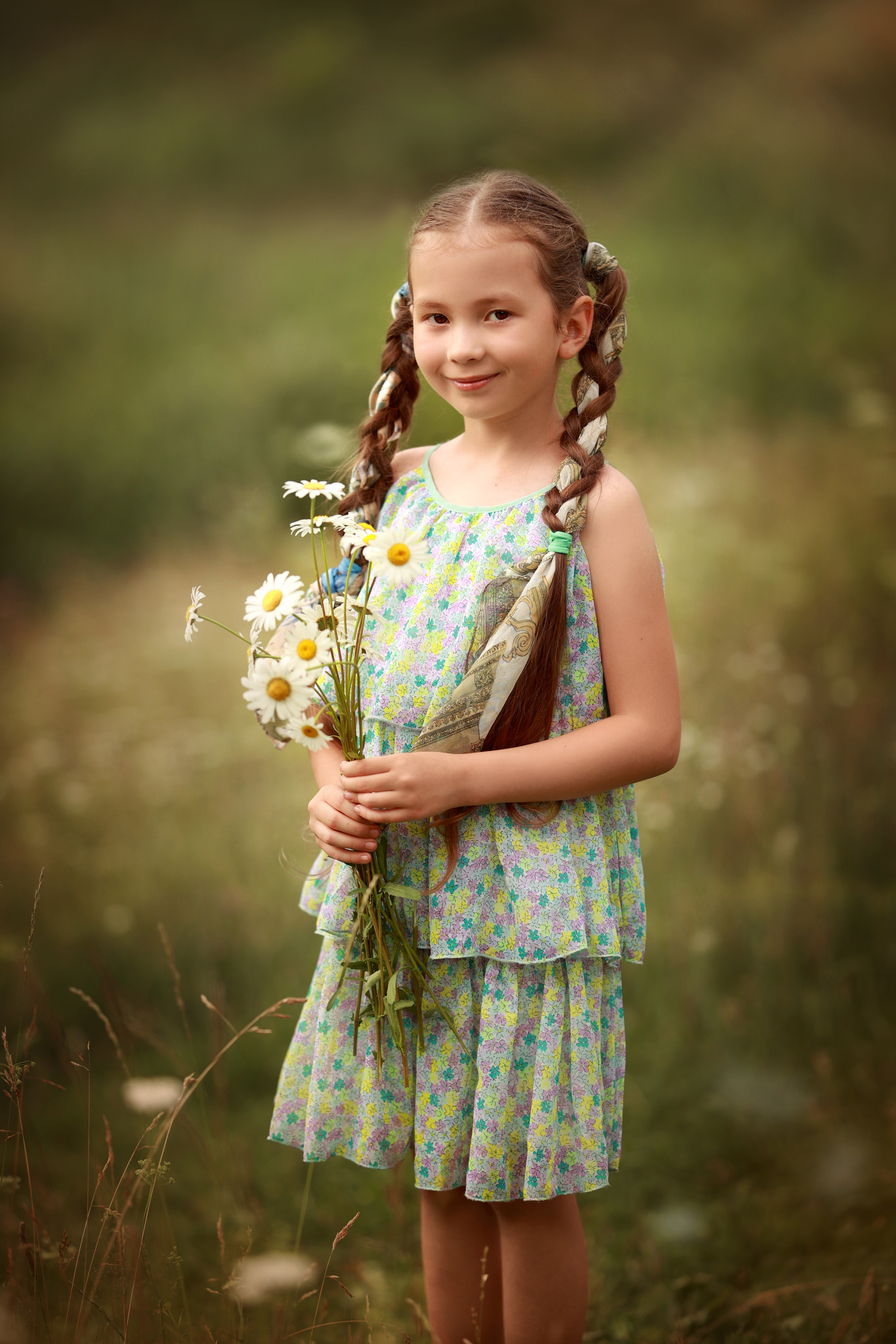 Фотосессия детей. Семейный и детский фотограф в Перми Мария Карабатова