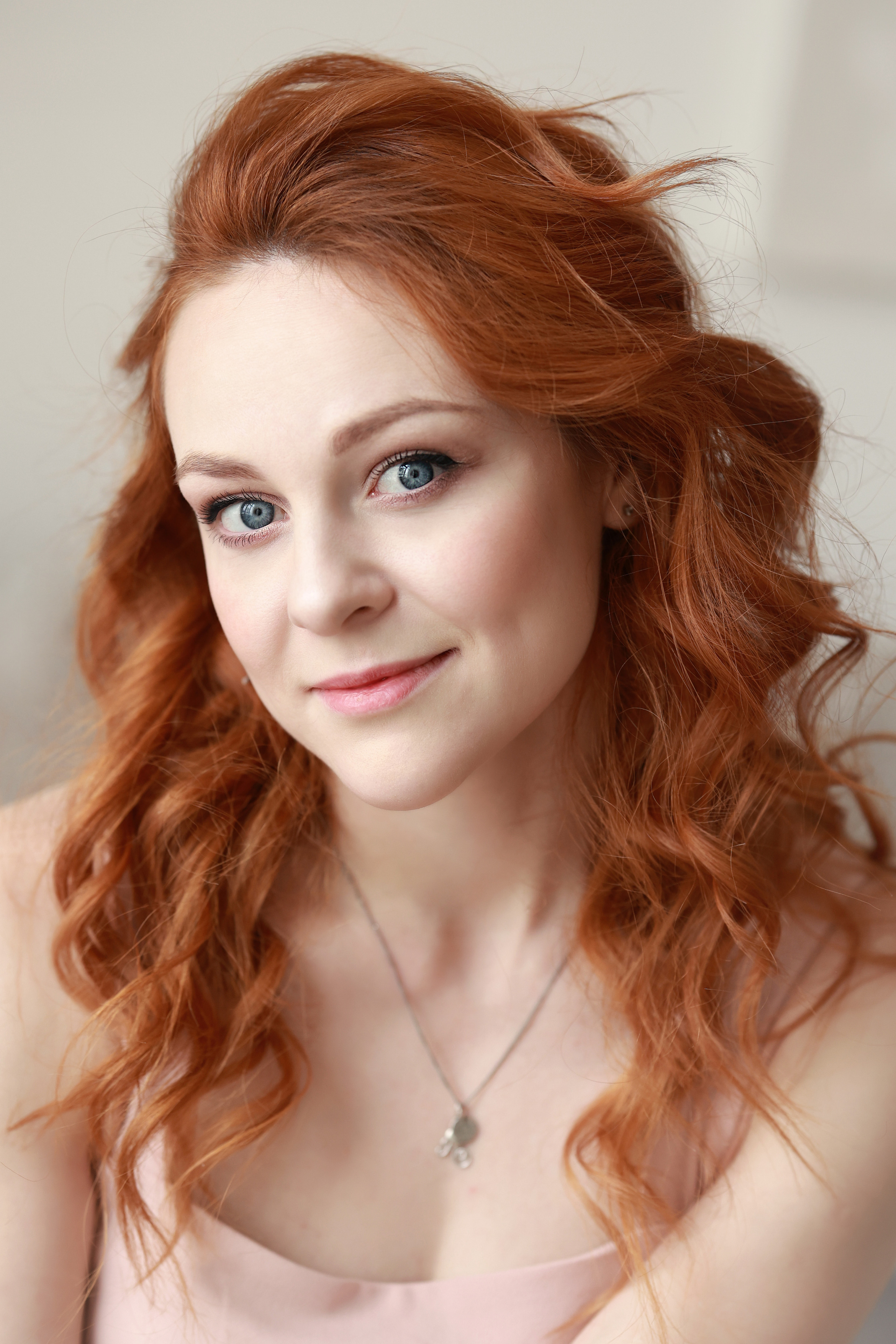 Анастасия и Мила (фотостудия «Манка»). Семейный и детский фотограф в Перми Мария Карабатова