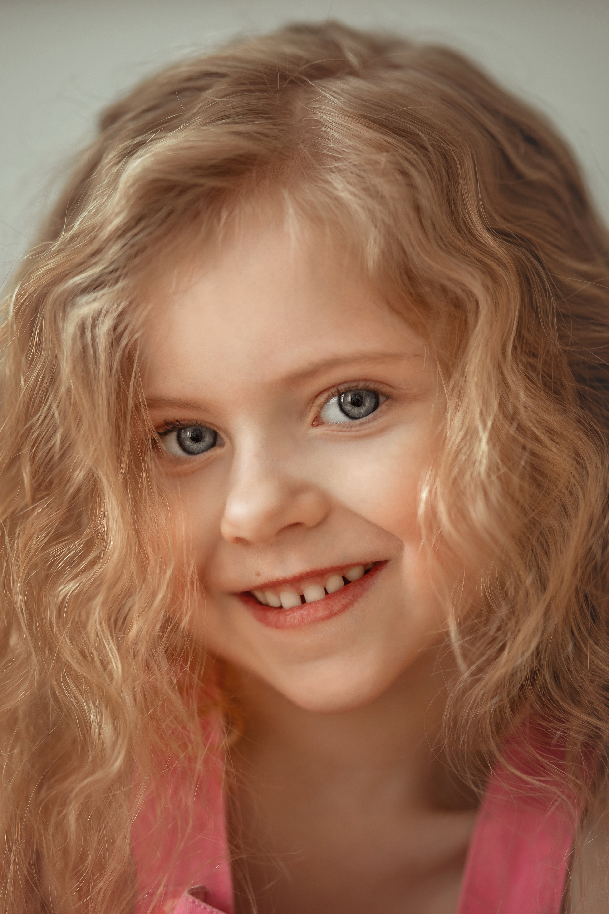 Анастасия и Мила (фотостудия «Манка»). Семейный и детский фотограф в Перми Мария Карабатова