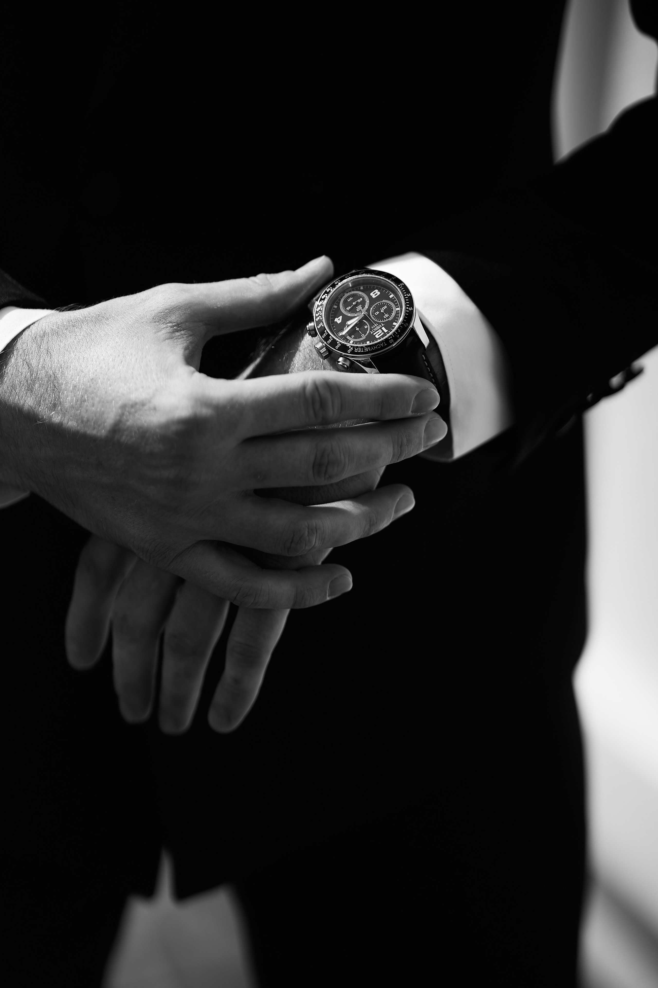 Андрей и Вероника. Свадебный фотограф Минск РБ