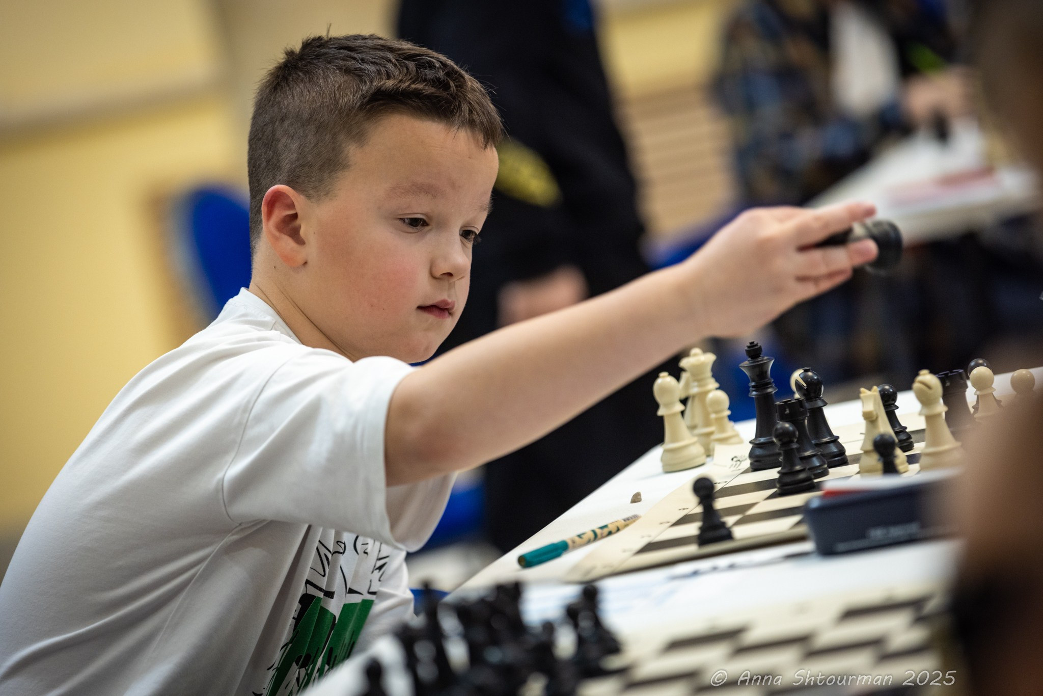 2025.01.12-17 Кубок Снегурочки — туры 1-2, 8-9. Фотограф Анна Штурман (репортажная съёмка любых событий и мероприятий) Anna Shtourman photographer