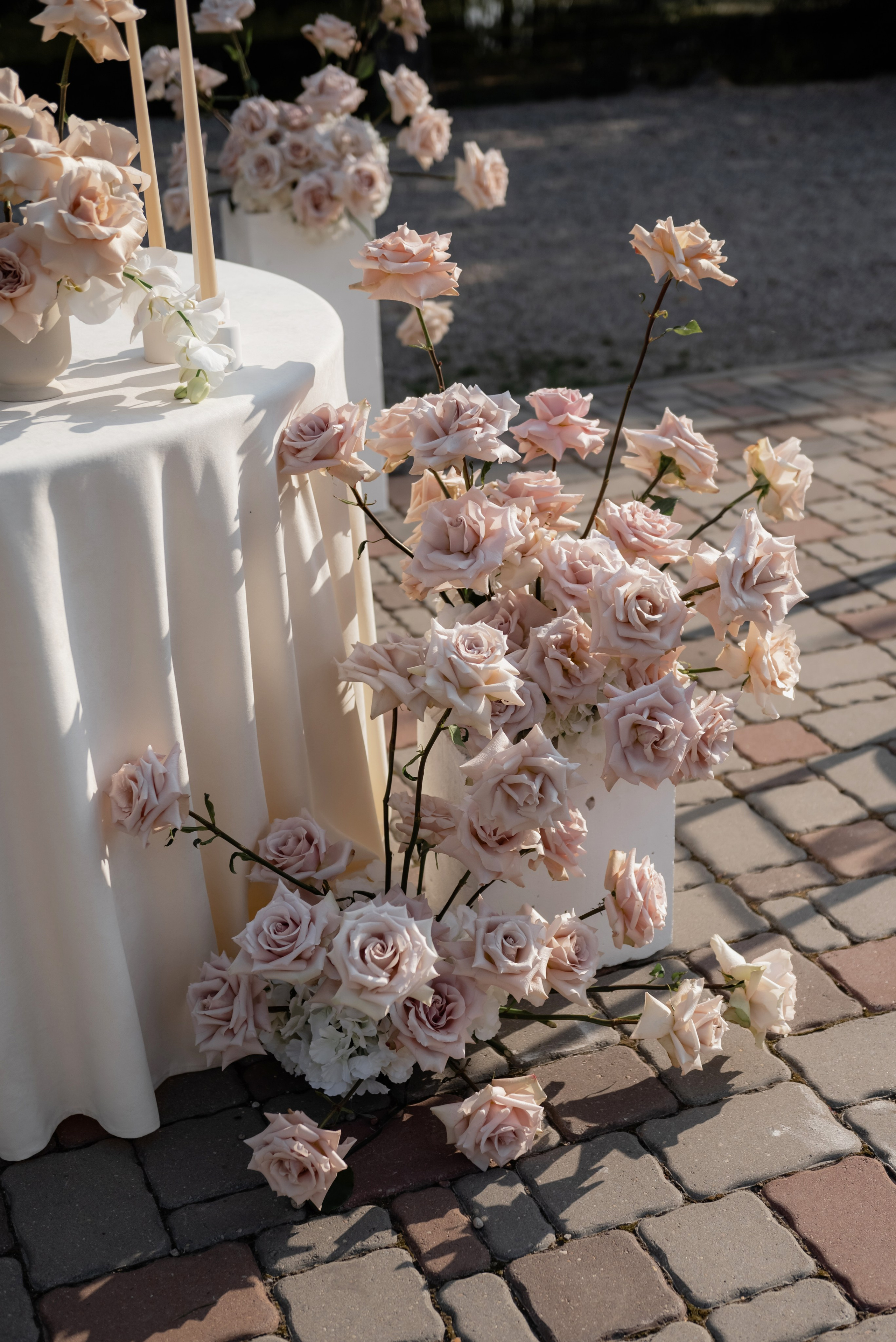 Evgeniy|Diana. Свадебный фотограф в Минске и Санкт-Петербурге Вероника Аксенова