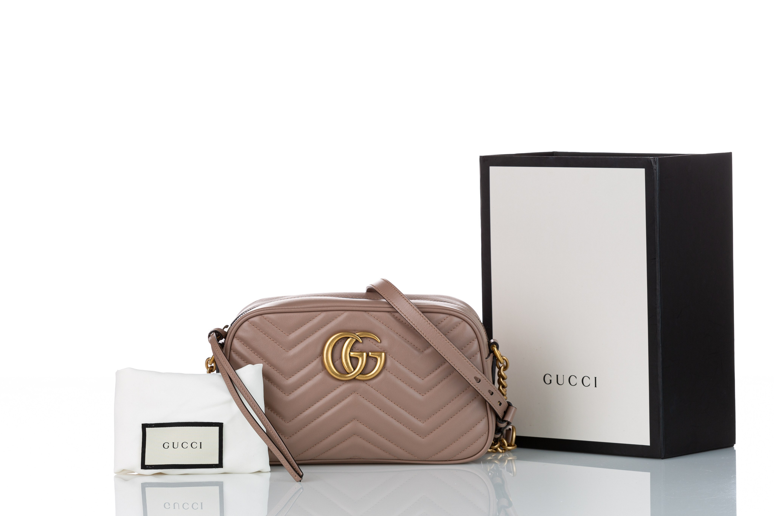 Product photography. Фотограф в Мельбурне Анастасия Перова