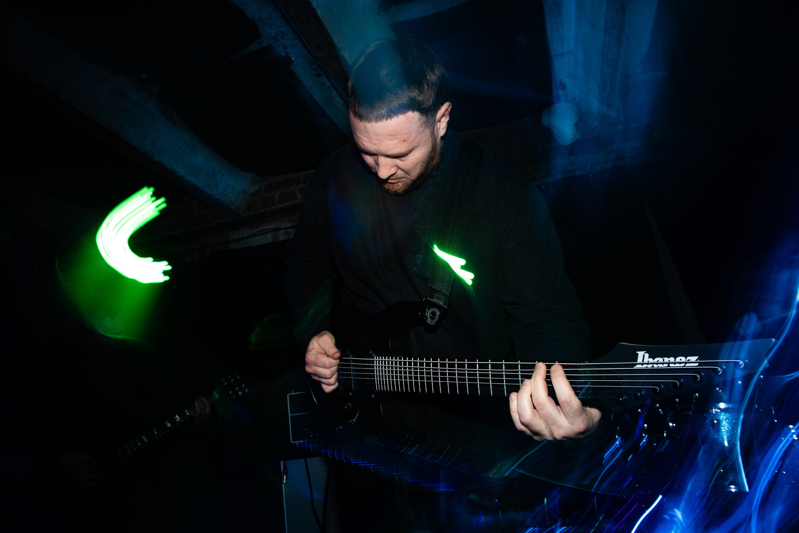 Открытие МО[ТРИ] 04.10.2025. Репортажный фотограф в Москве Legiodot