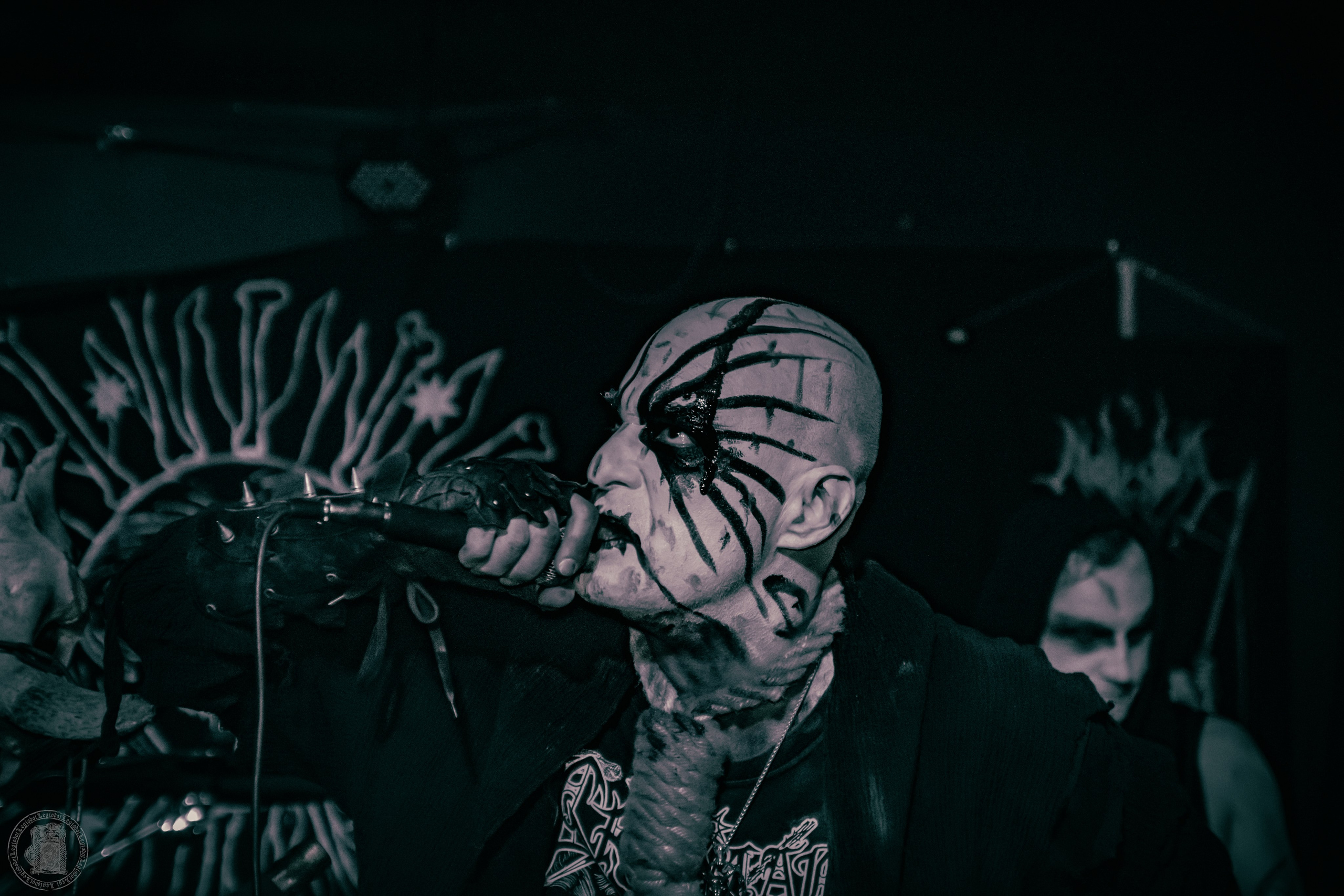 МРА: ААК & Majestat & Wormsden & zadushimenya. 06.04.2025. Репортажный фотограф в Москве Legiodot