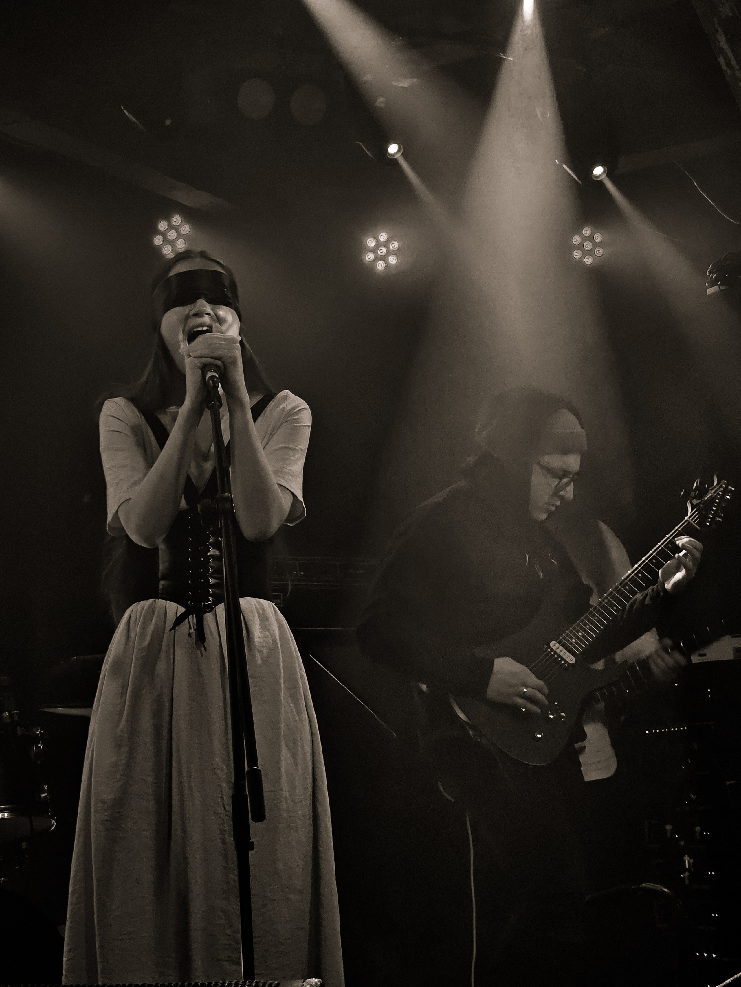 Diploe 02.01.2025. Репортажный фотограф в Москве Legiodot