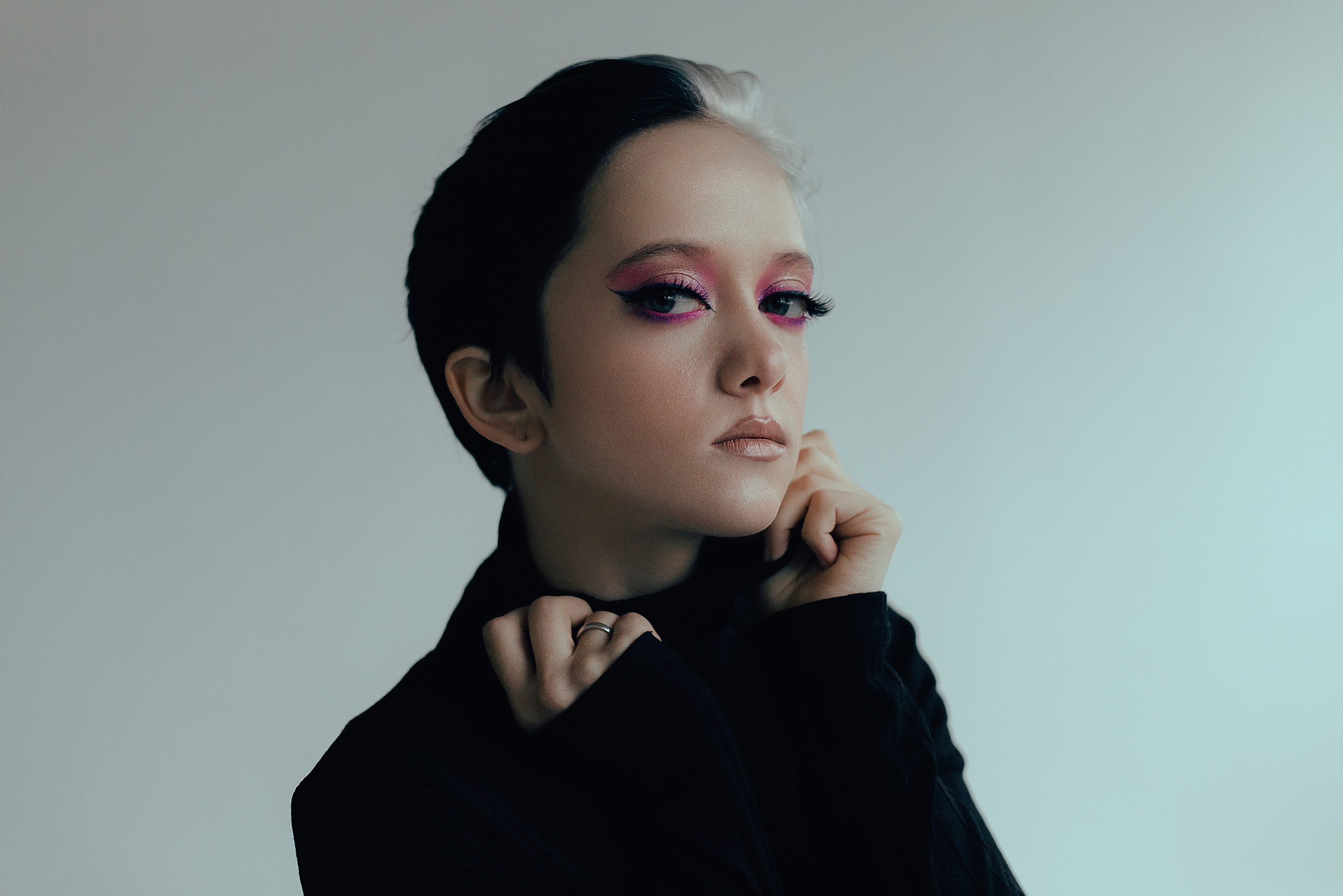 Боченков Вадим | Фотограф в Пскове и Санкт-Петербурге