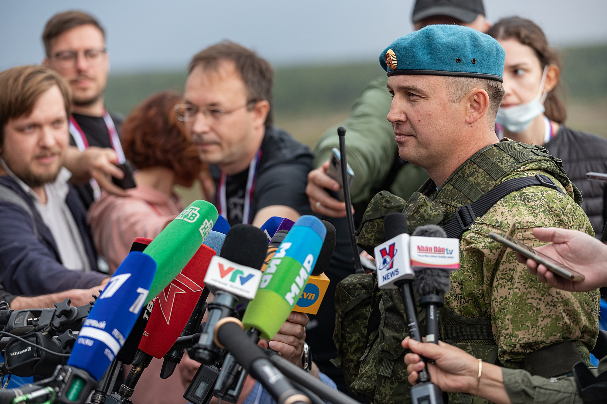 Street. Боченков Вадим | Фотограф в Пскове и Санкт-Петербурге
