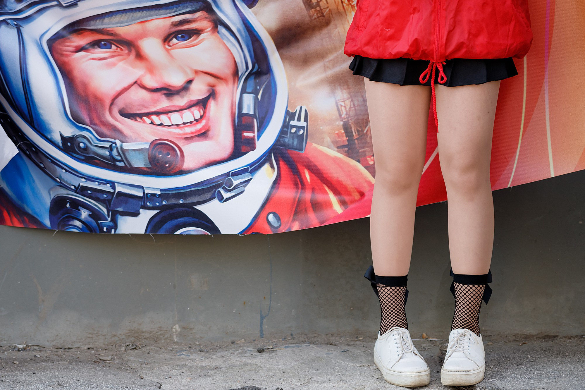 Street. Боченков Вадим | Фотограф в Пскове и Санкт-Петербурге