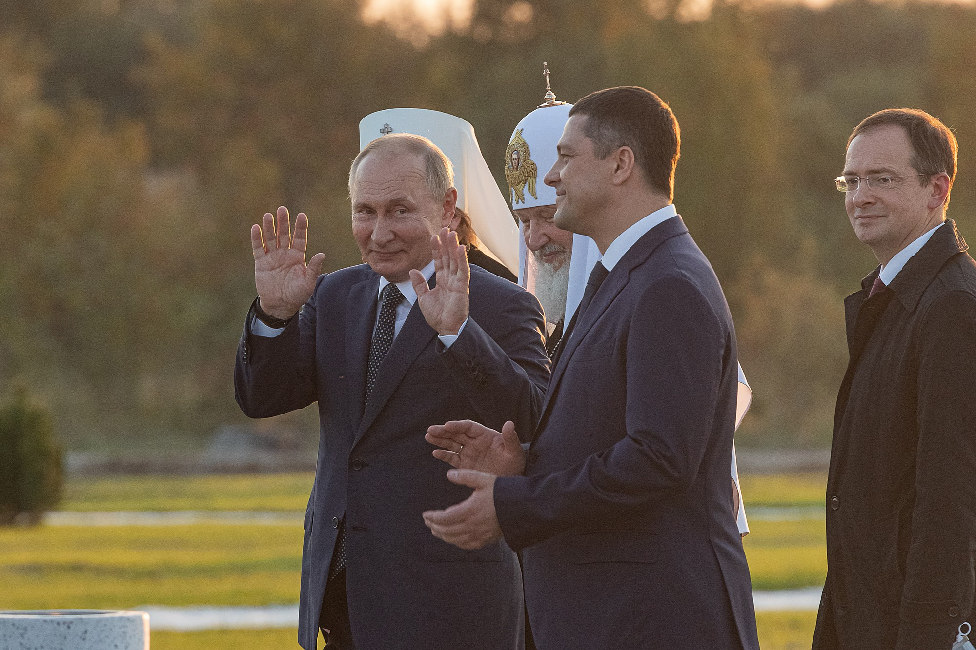 Street. Боченков Вадим | Фотограф в Пскове и Санкт-Петербурге
