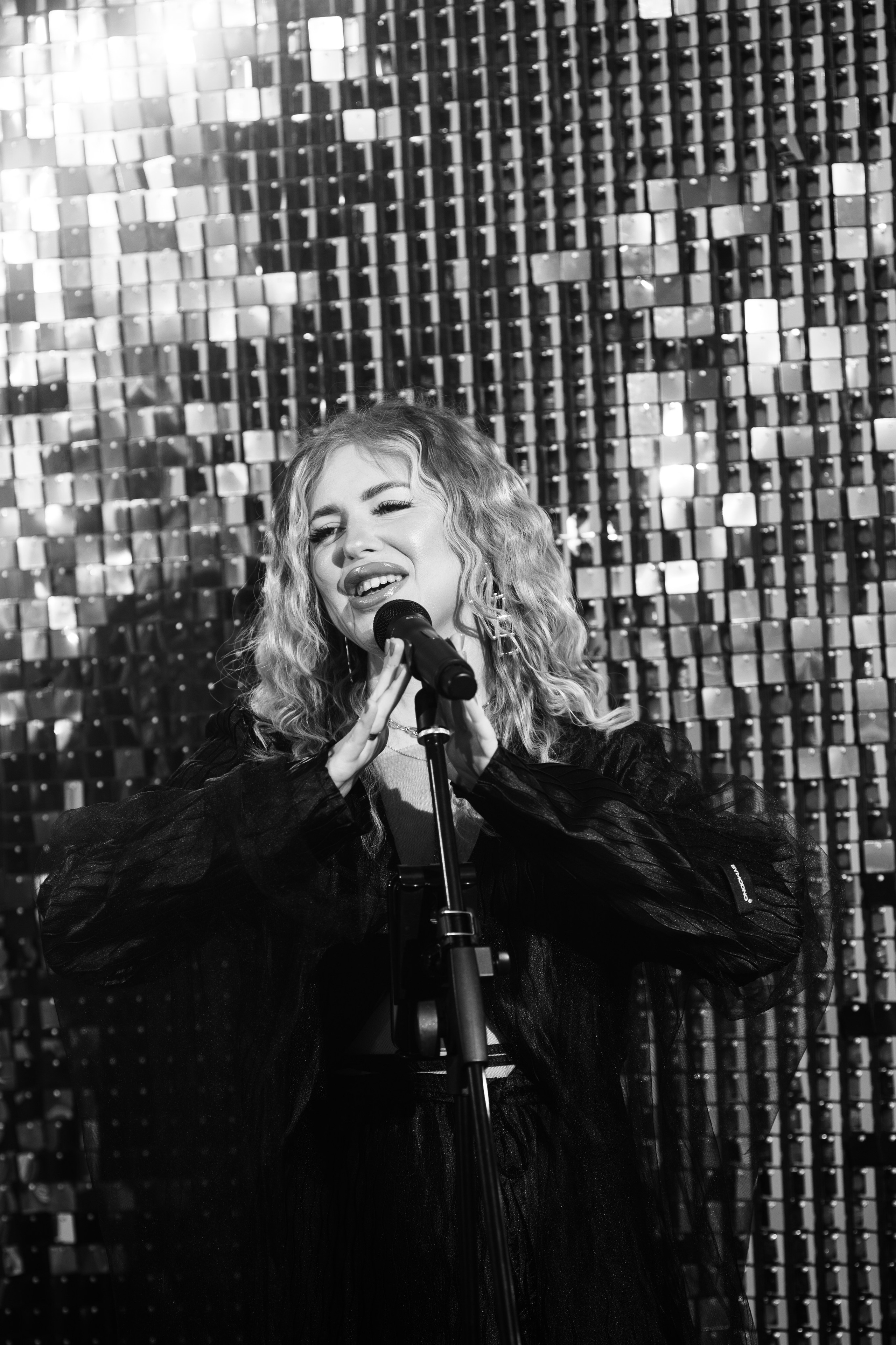 Что? Где? Когда?. Репортажный и свадебный фотограф в Челябинске Елисеев Павел