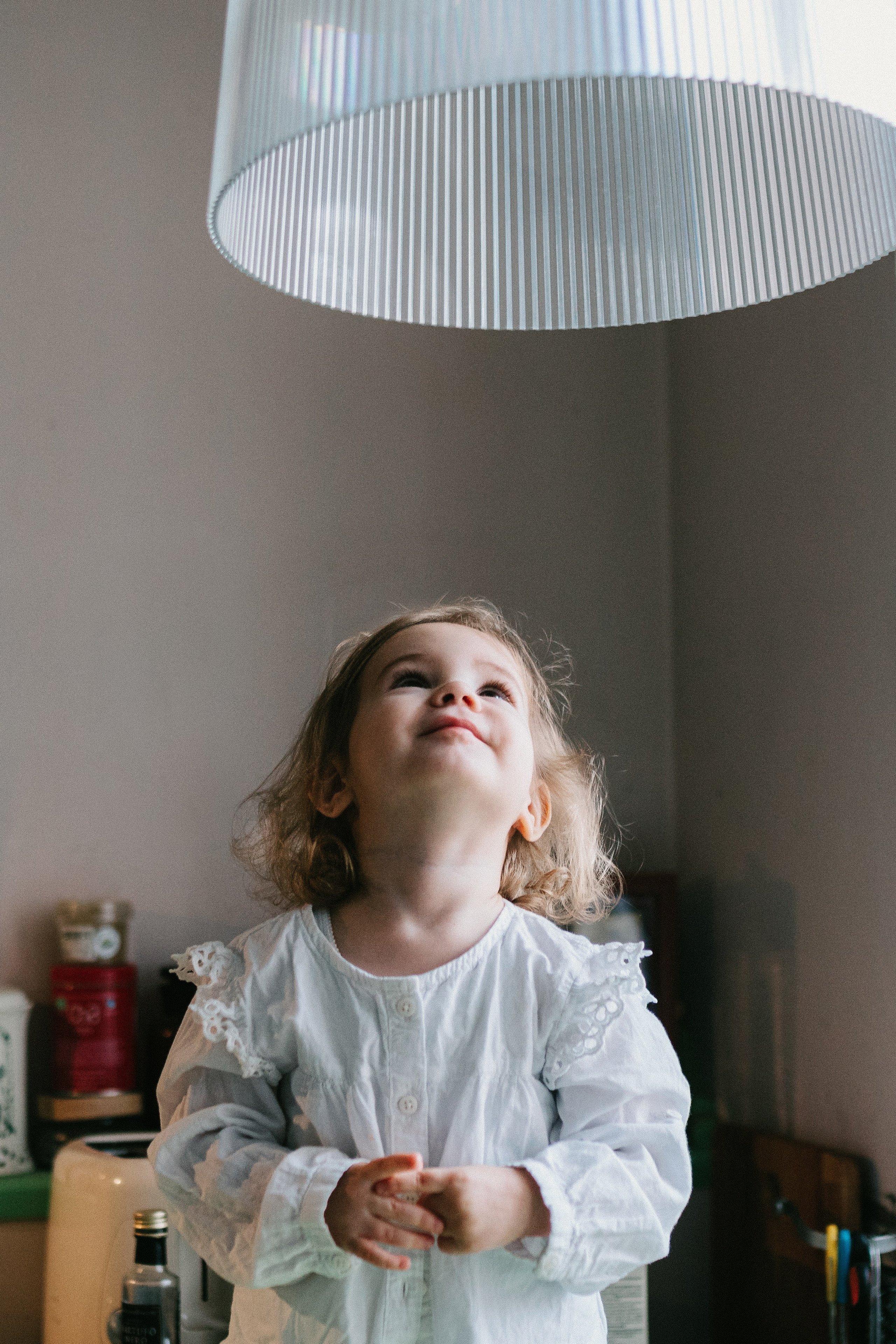 Каталина с мамой. ✖‿📷 Фотограф| Москва