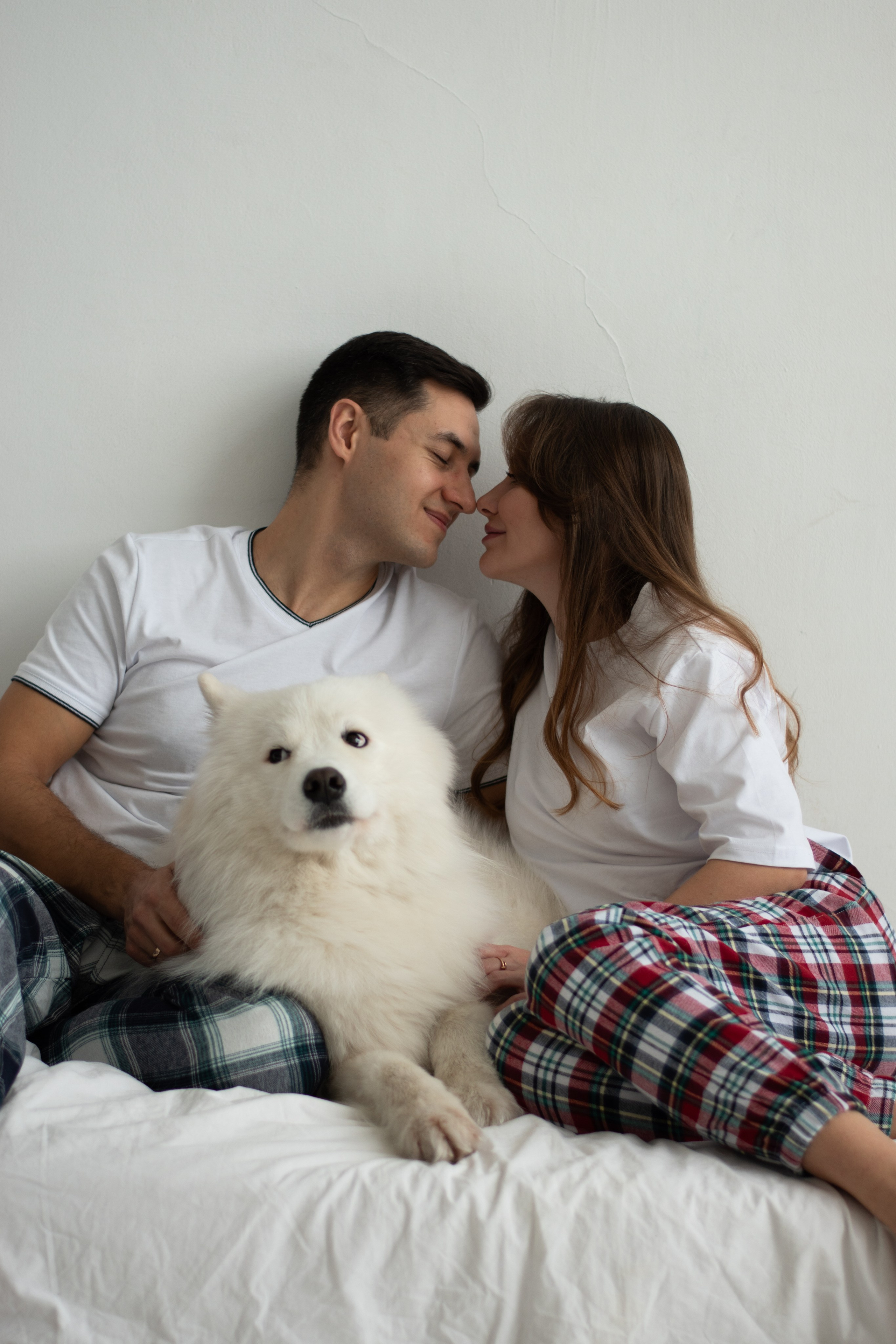 Съемка с мастер класса. Фотограф в Новосибирске Фальман Полина