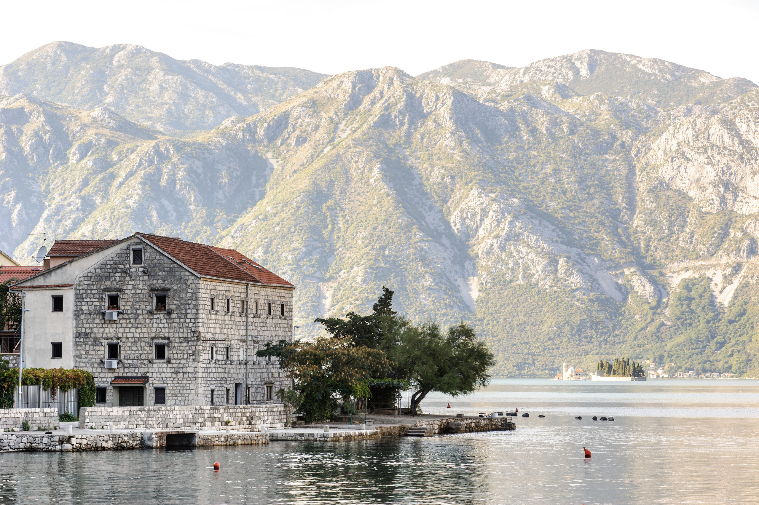 Корпоративная велопрогулка. Фотограф Елена Снегирева. Семейный фотограф в Москве Елена Снегирева