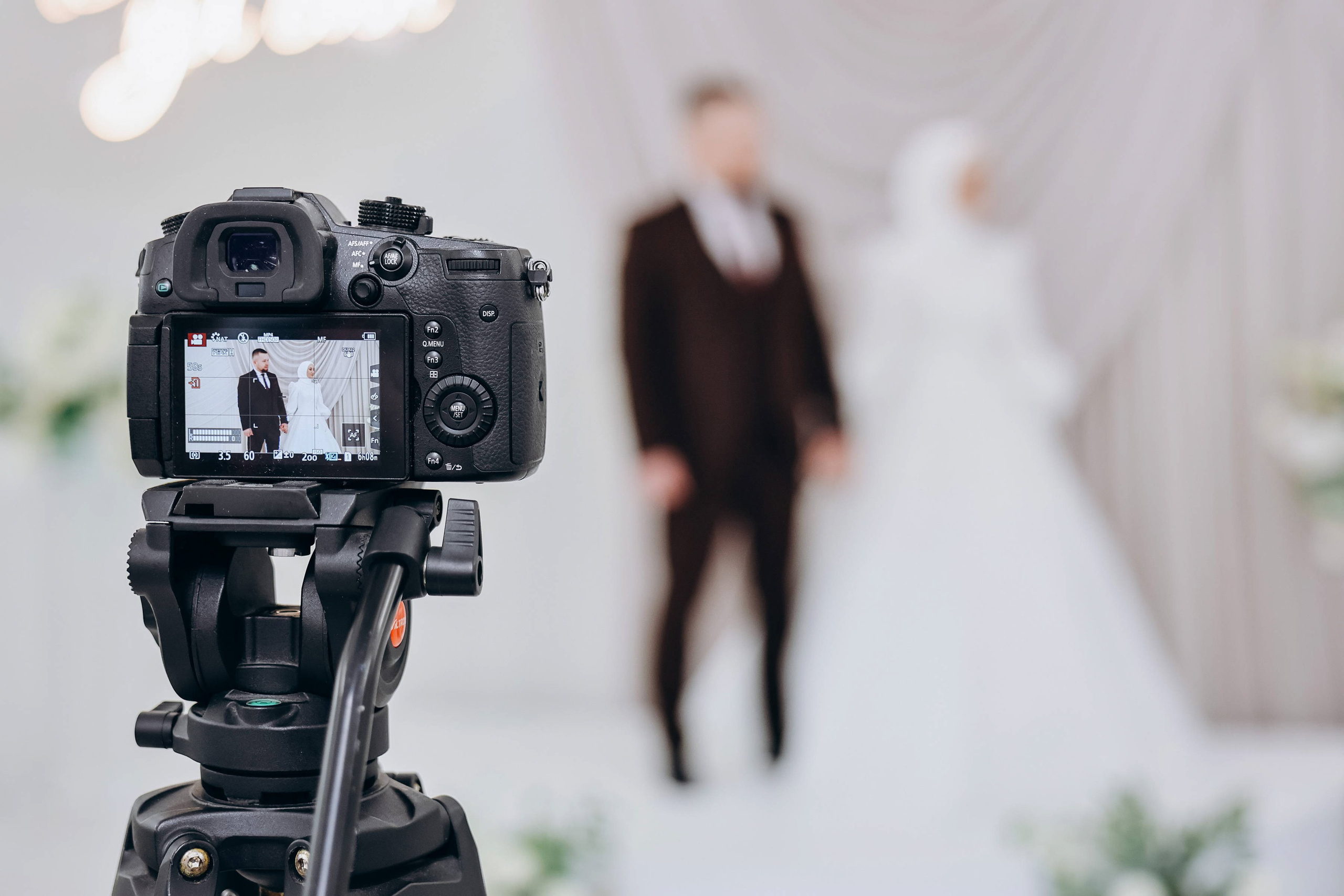 Инсаф и Айгуль. Мечеть Рауза. Свадебный фотограф Казань|Москва Ranas4you