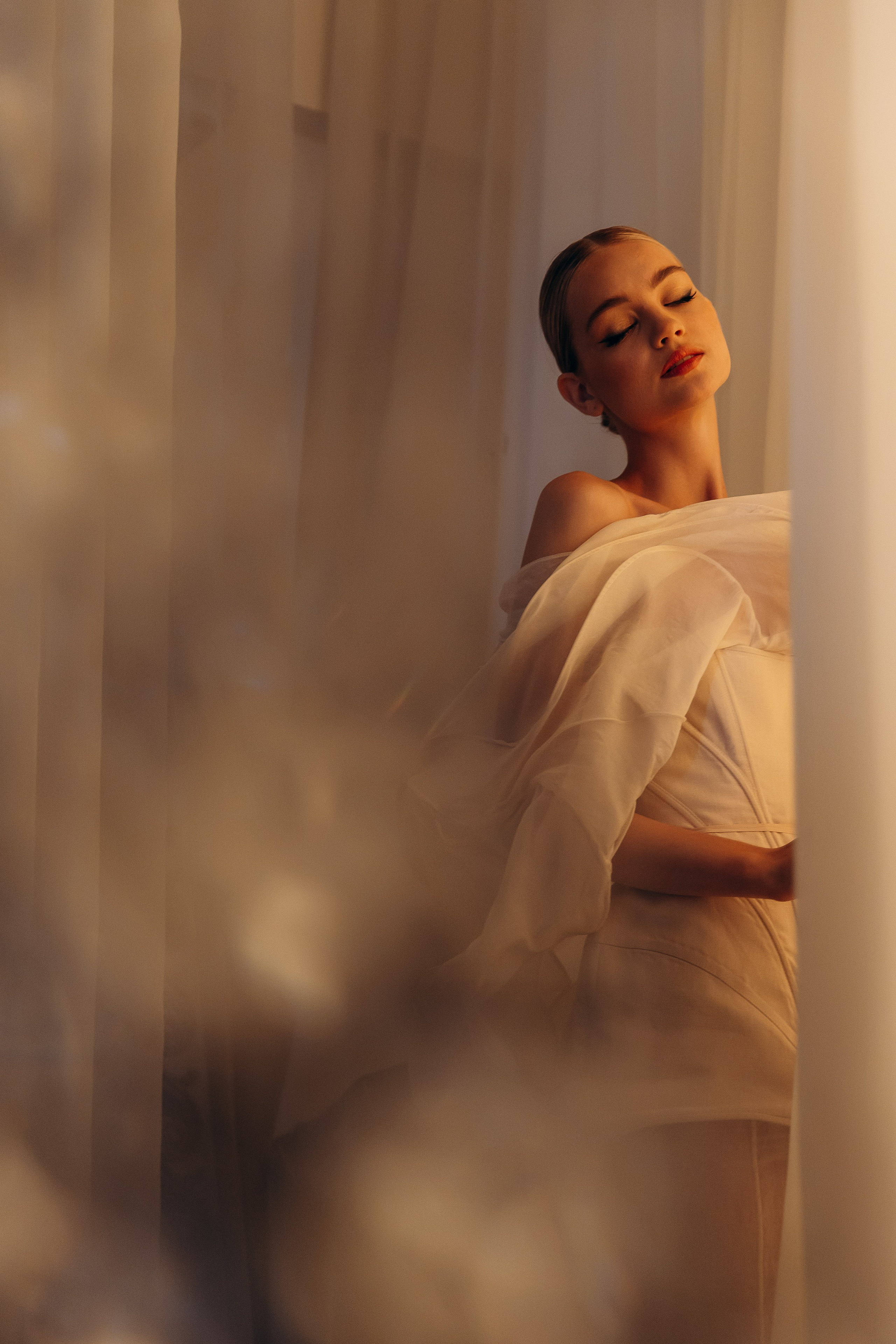 Fashion свадебная съемка. Свадебный фотограф Казань|Москва Ranas4you. Свадебный фотограф Казань|Москва Ranas4you