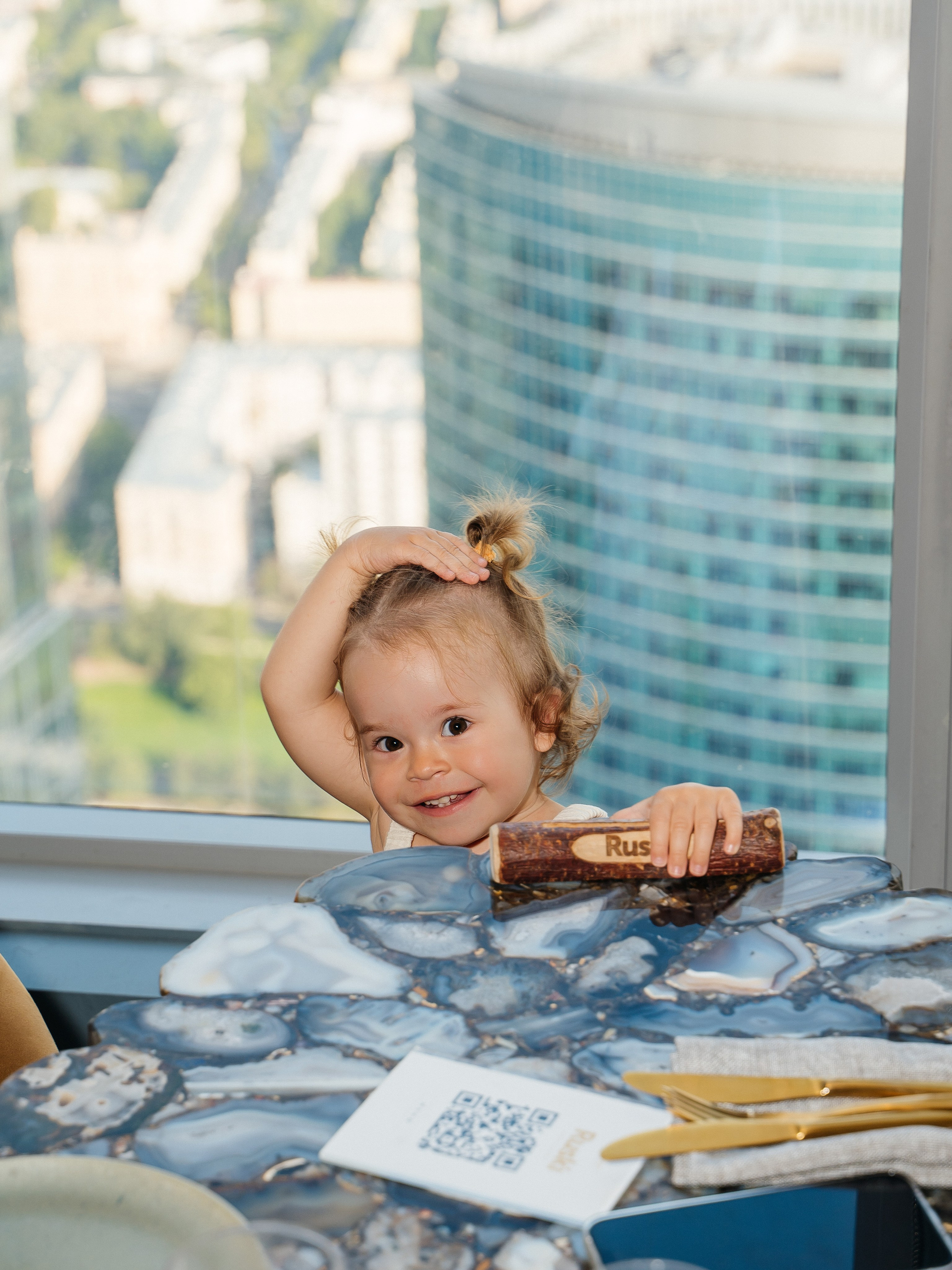 Ruski. Фотограф и видеограф в Москве