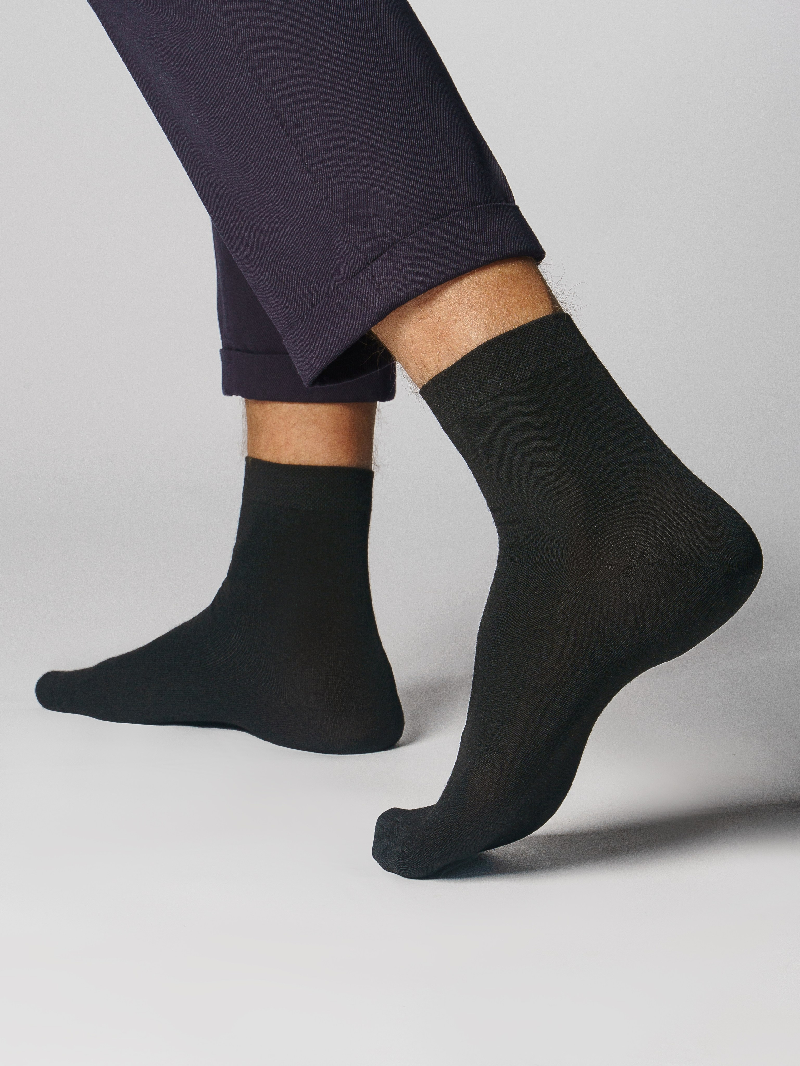 Предметная съемка носков для маркетплейсов. Фотограф и видеограф в Москве