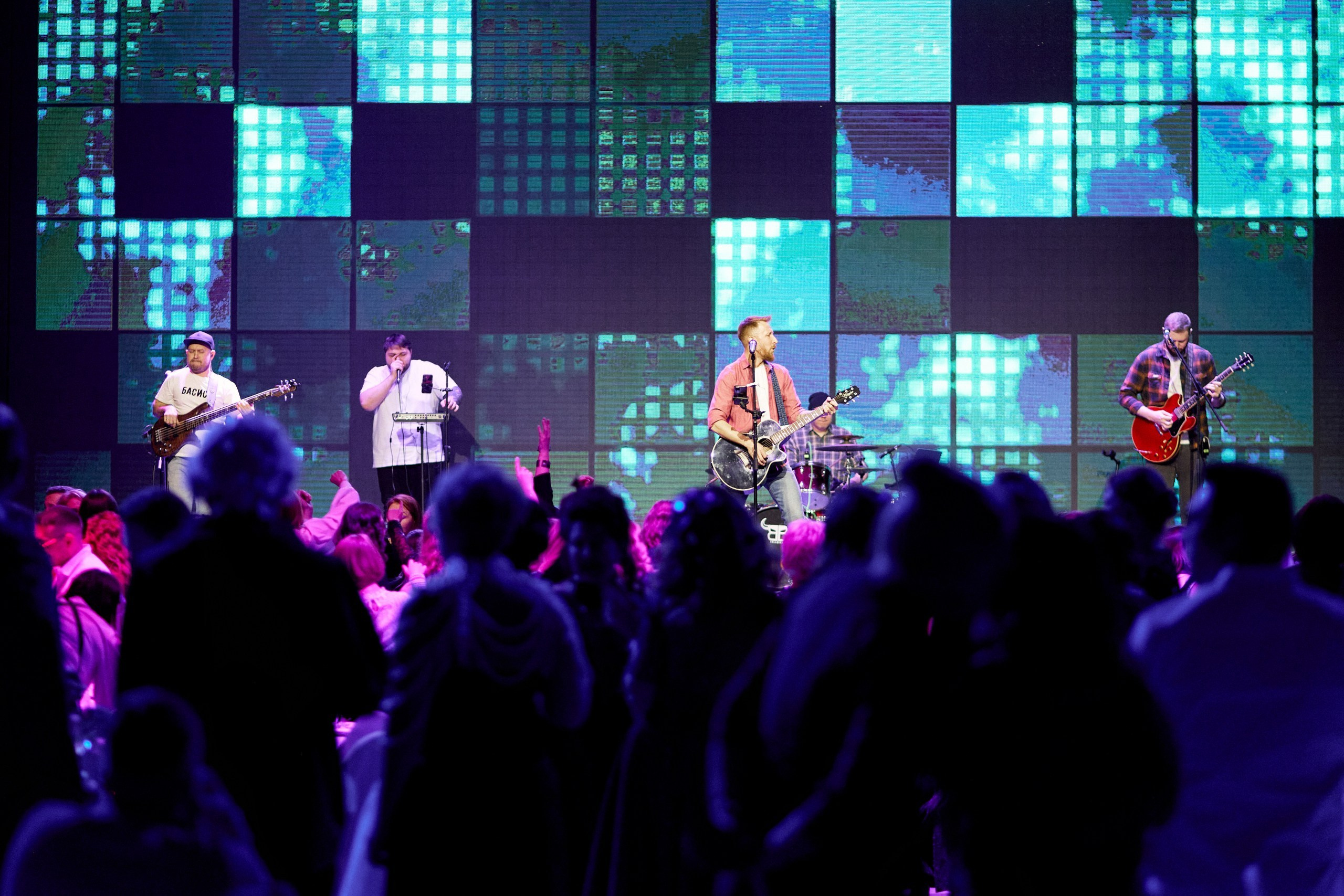 Посмотреть серию. Свадебный и семейный фотограф в Красноярске Тряпчев Павел