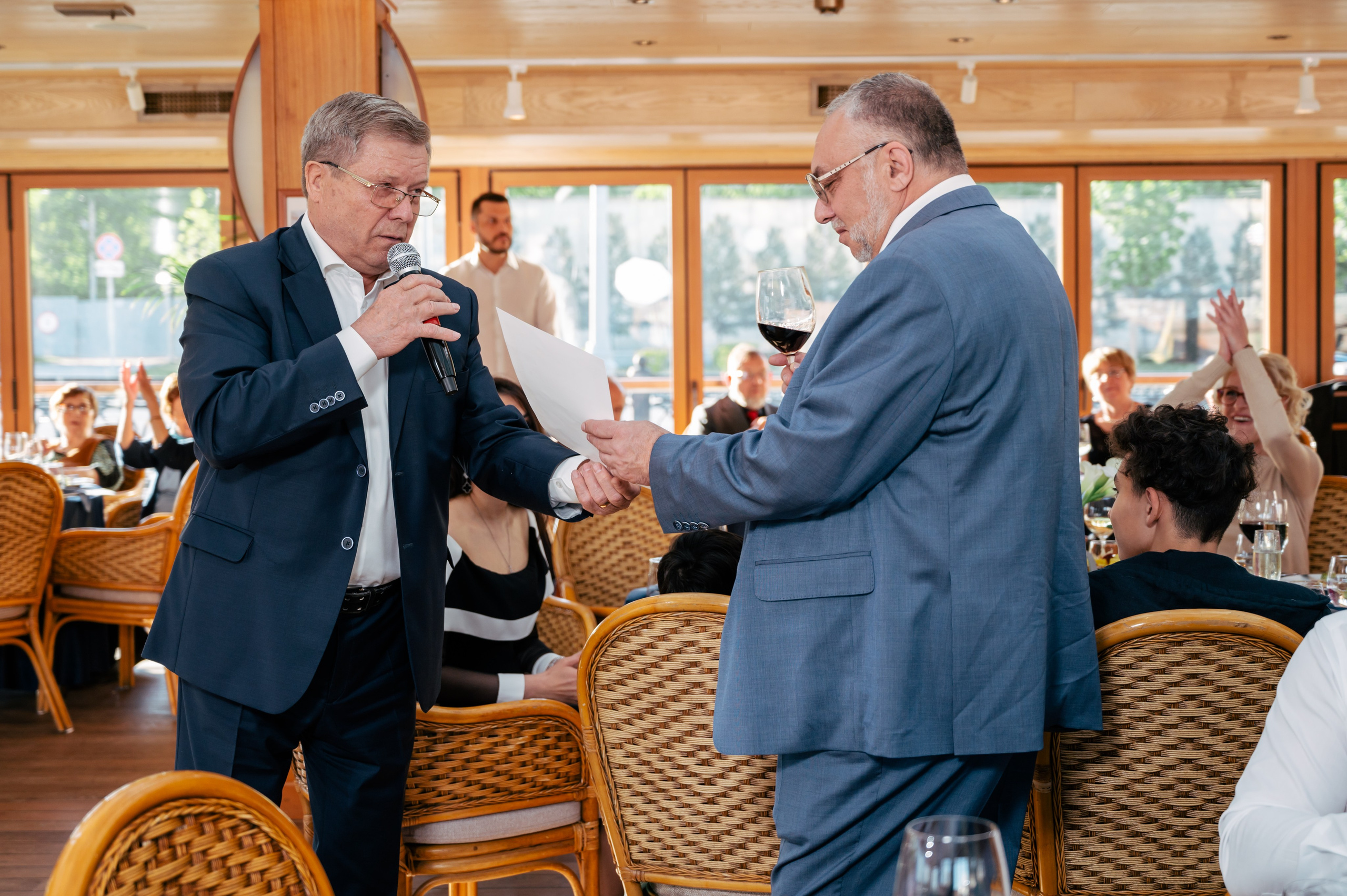 Мероприятия. Свадебный фотограф и видеограф Дмитрий Власов