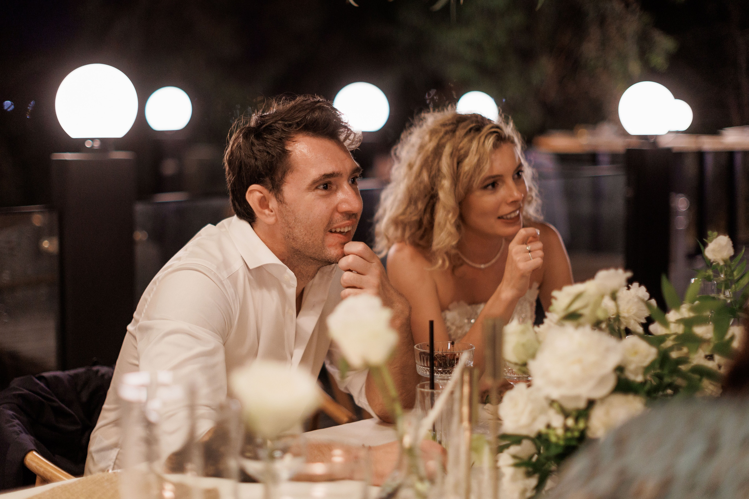 Alena+Sergey. Фотограф Иван Газукин
