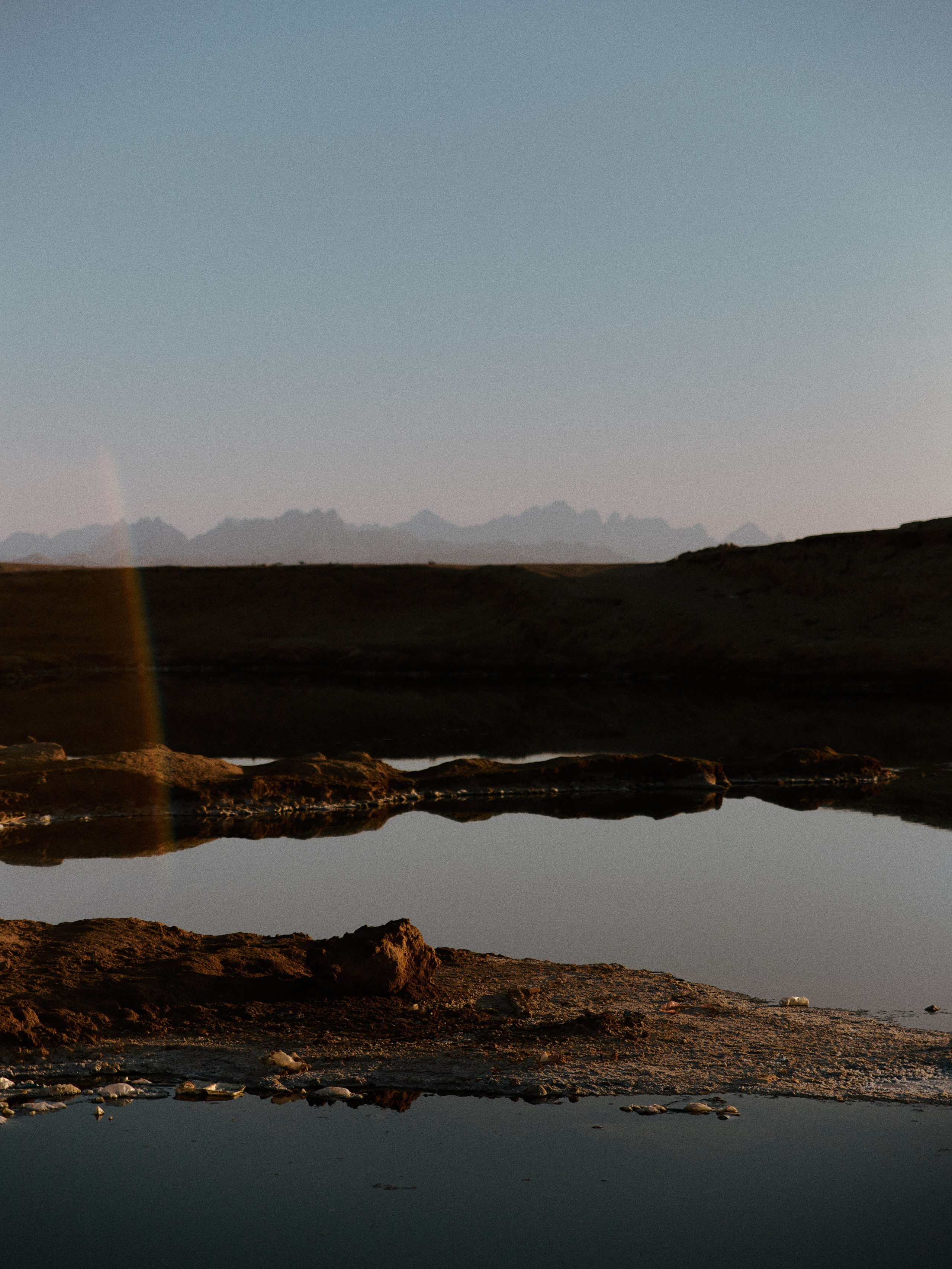 Другое 2. Jorgis Talè — photographer, kind person, teacher of arts and other mag