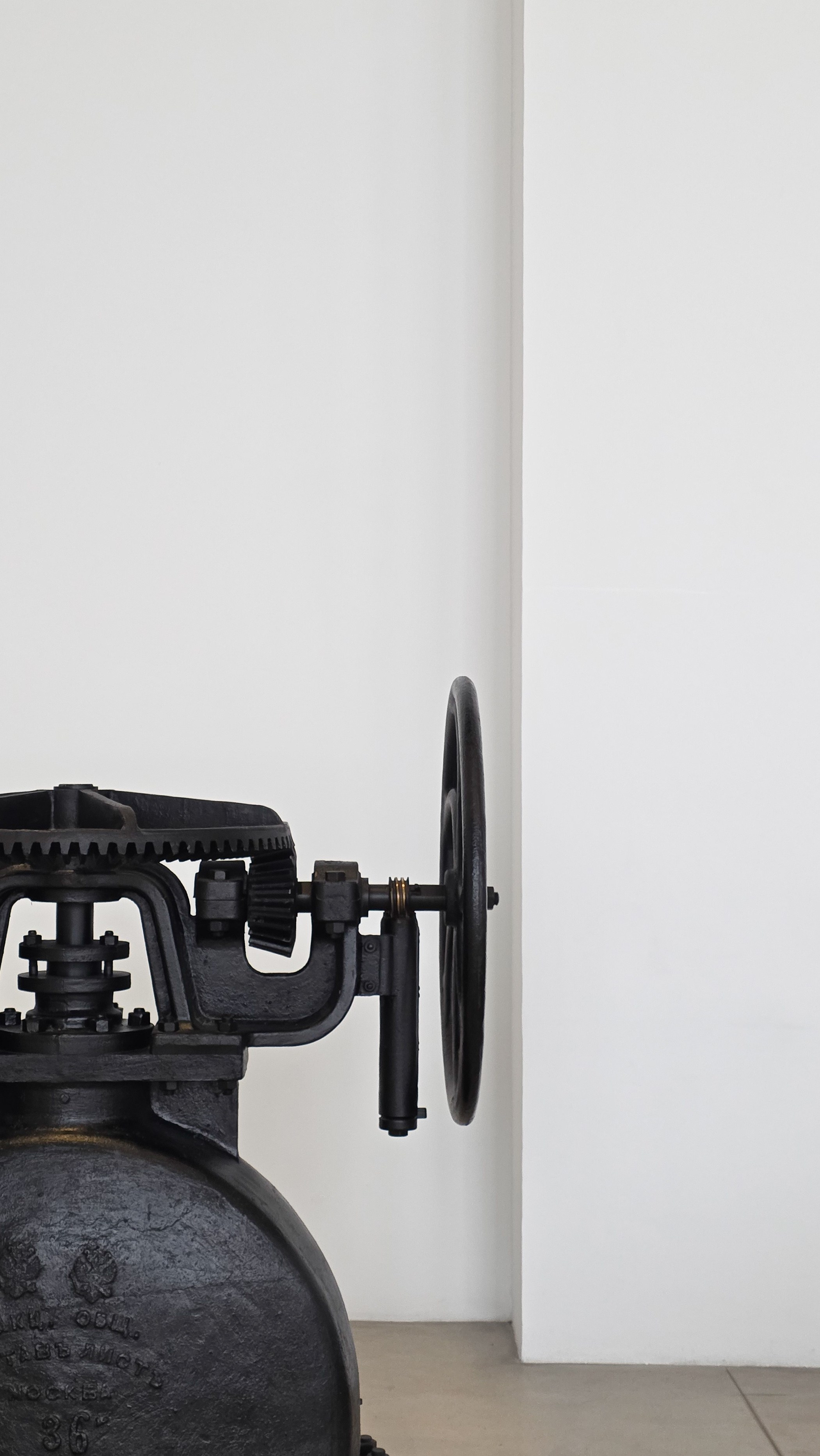 . Фотограф Иван Антонов