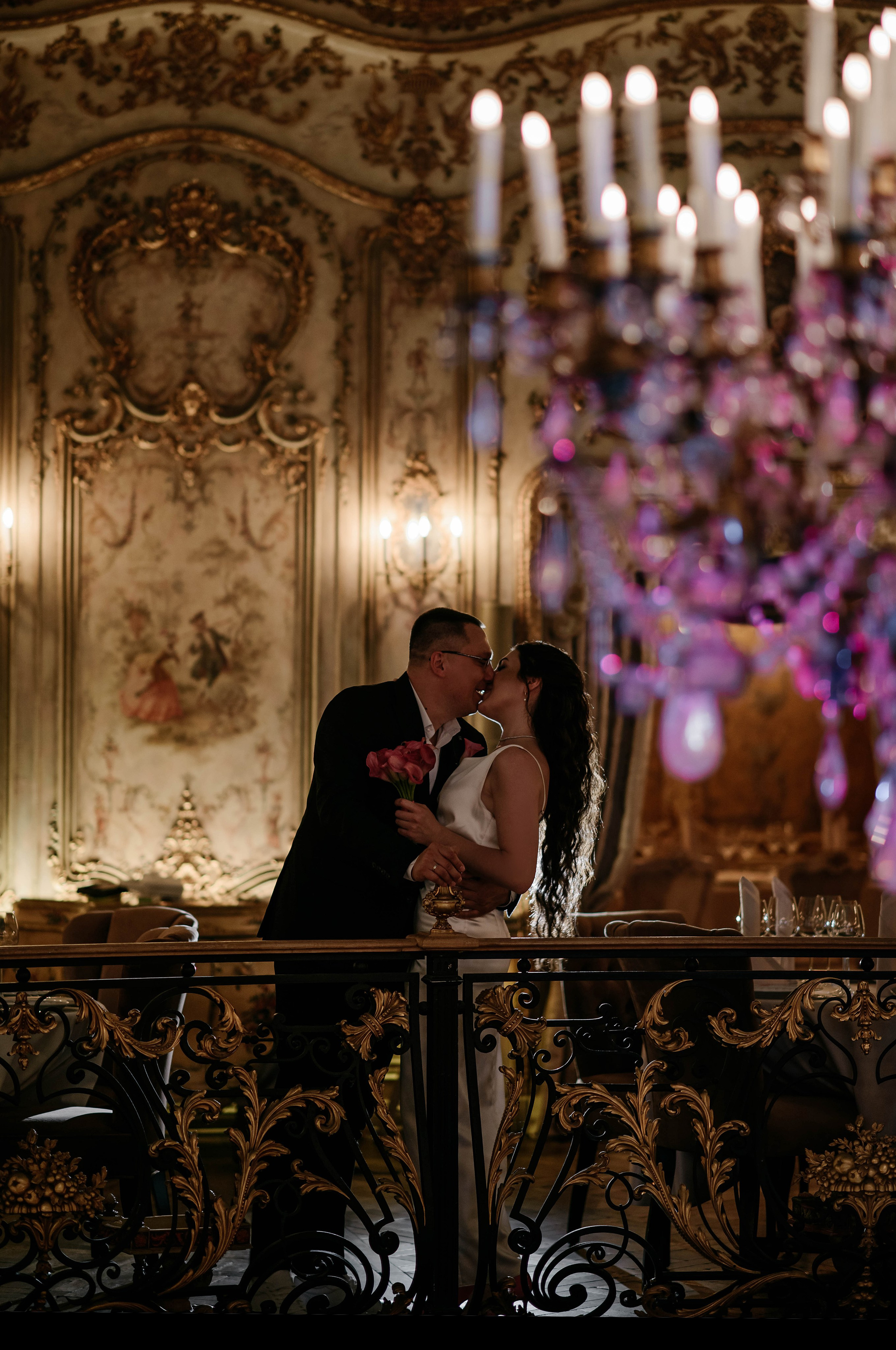 04.07.24. Свадебный и семейный фотограф в г. Москва Ирина Гаврилова