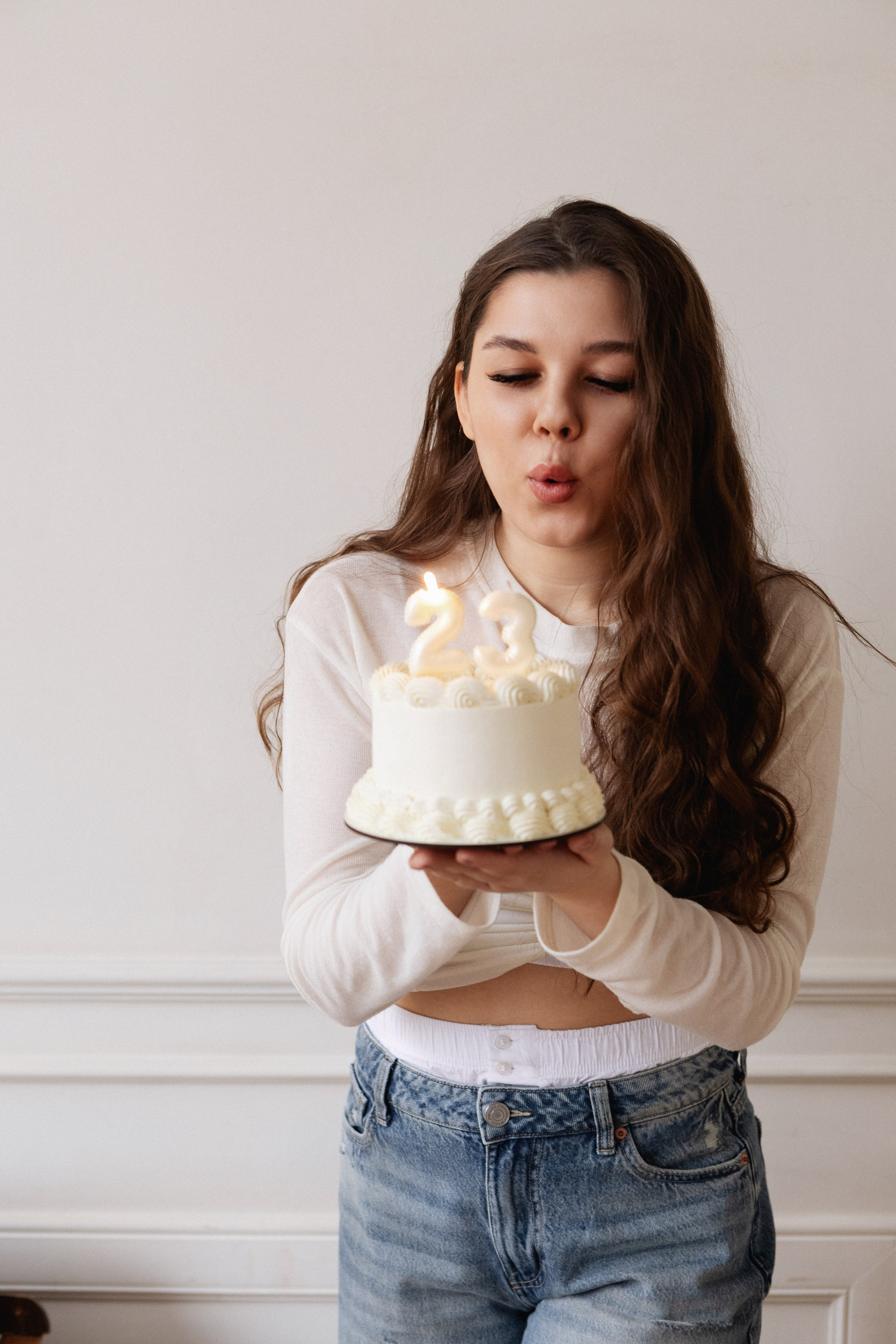 Виолетта. Фотограф в Курске Смирнов Евгений