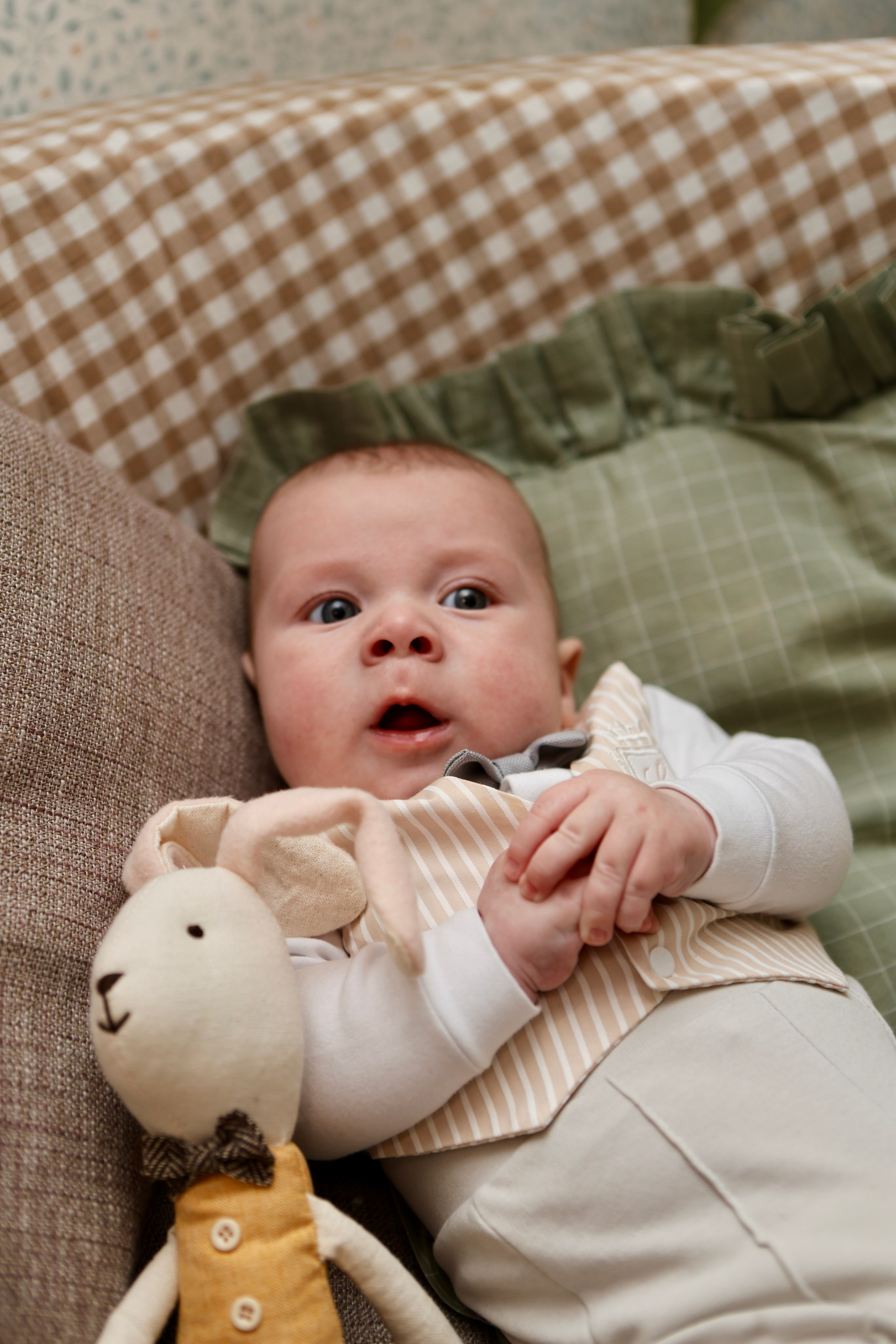 Яна Максим и Миша. Фотограф в Курске Смирнов Евгений