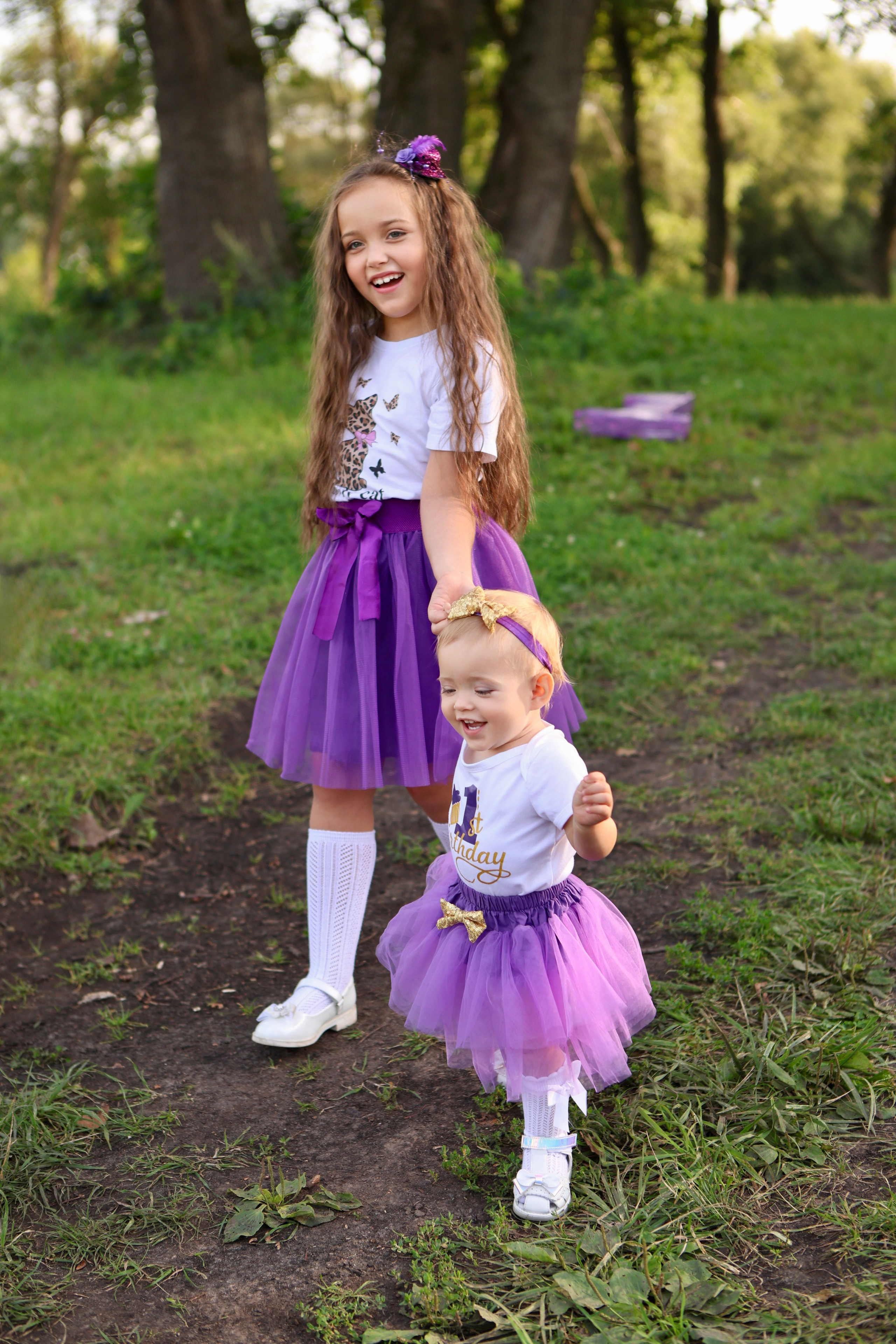 Ирина. Фотограф в Курске Смирнов Евгений