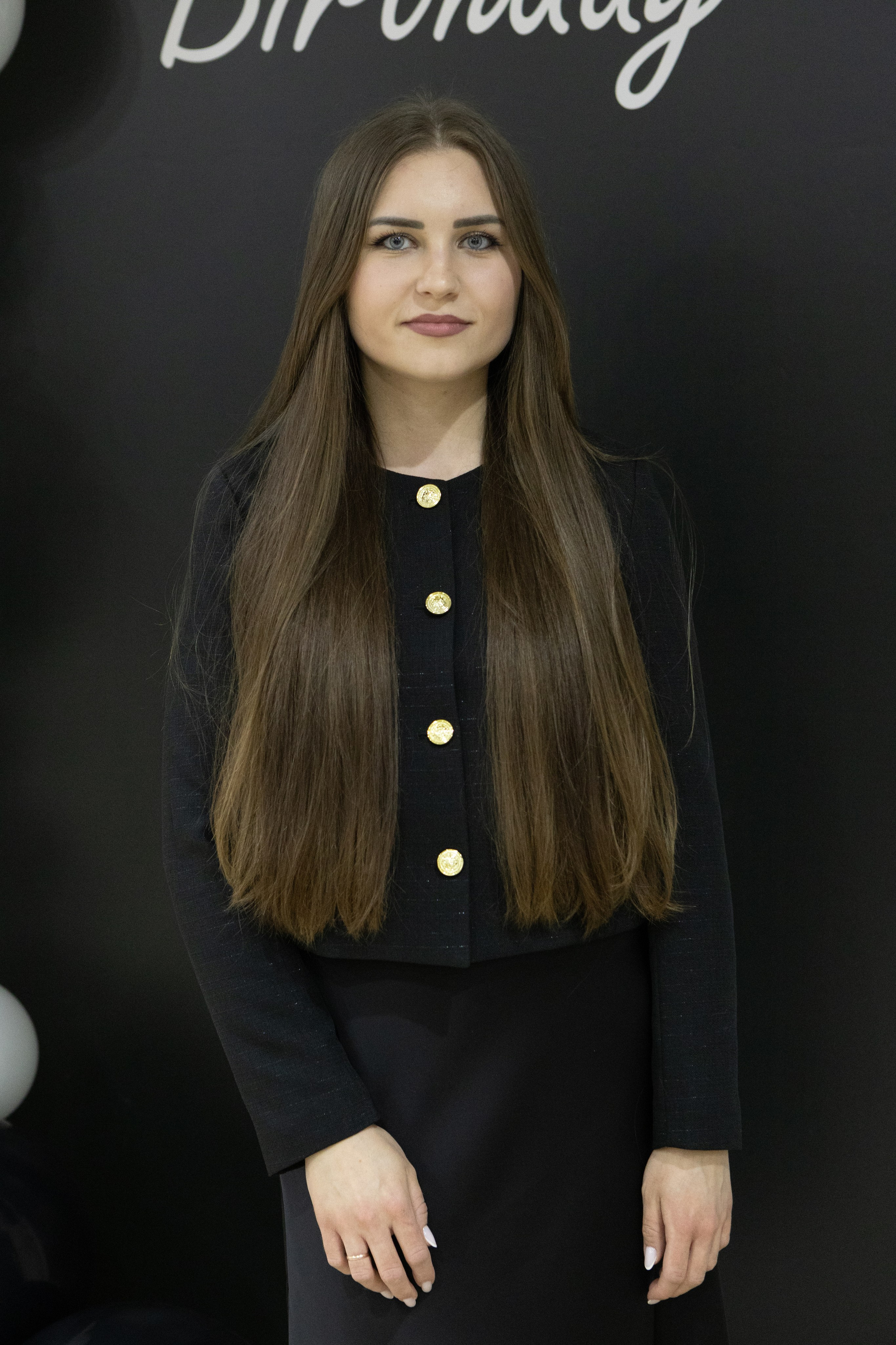 День Рождения Дениса. Фотограф в Курске Смирнов Евгений