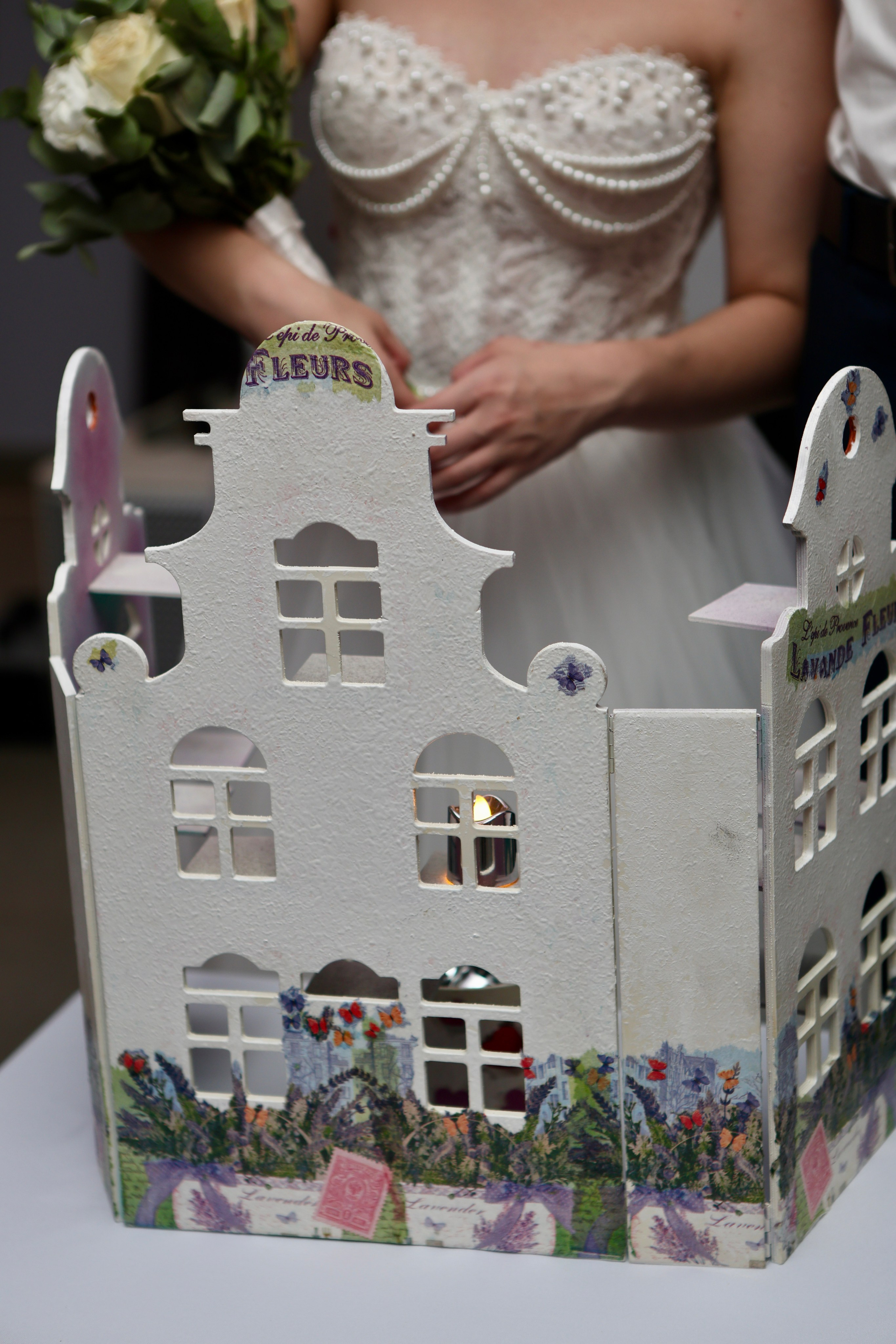 Свадьба Игоря и Татьяны. Фотограф в Курске Смирнов Евгений