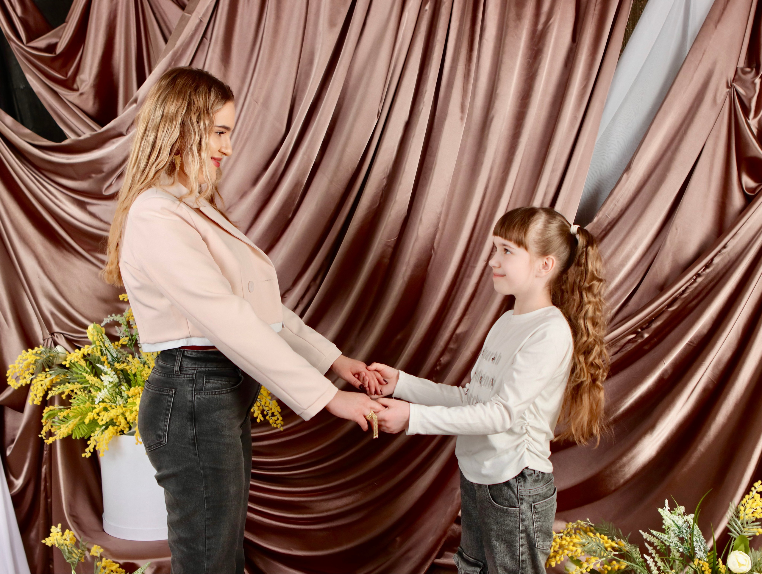 Елена. Фотограф в Курске Смирнов Евгений