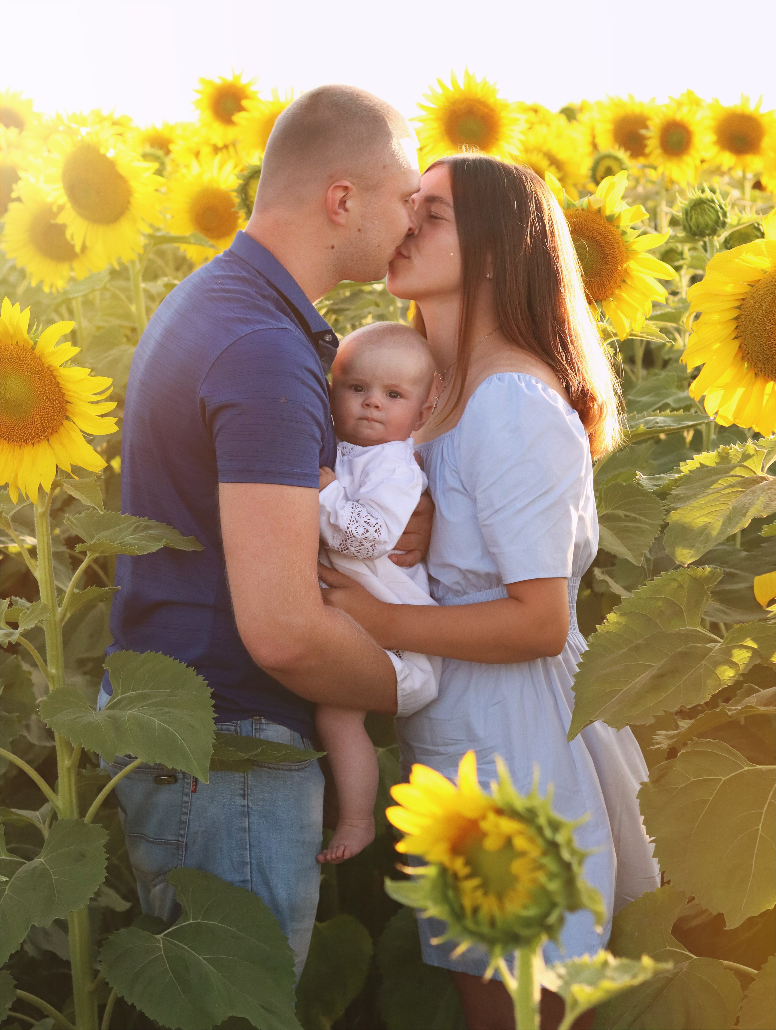 Людмила. Фотограф в Курске Смирнов Евгений