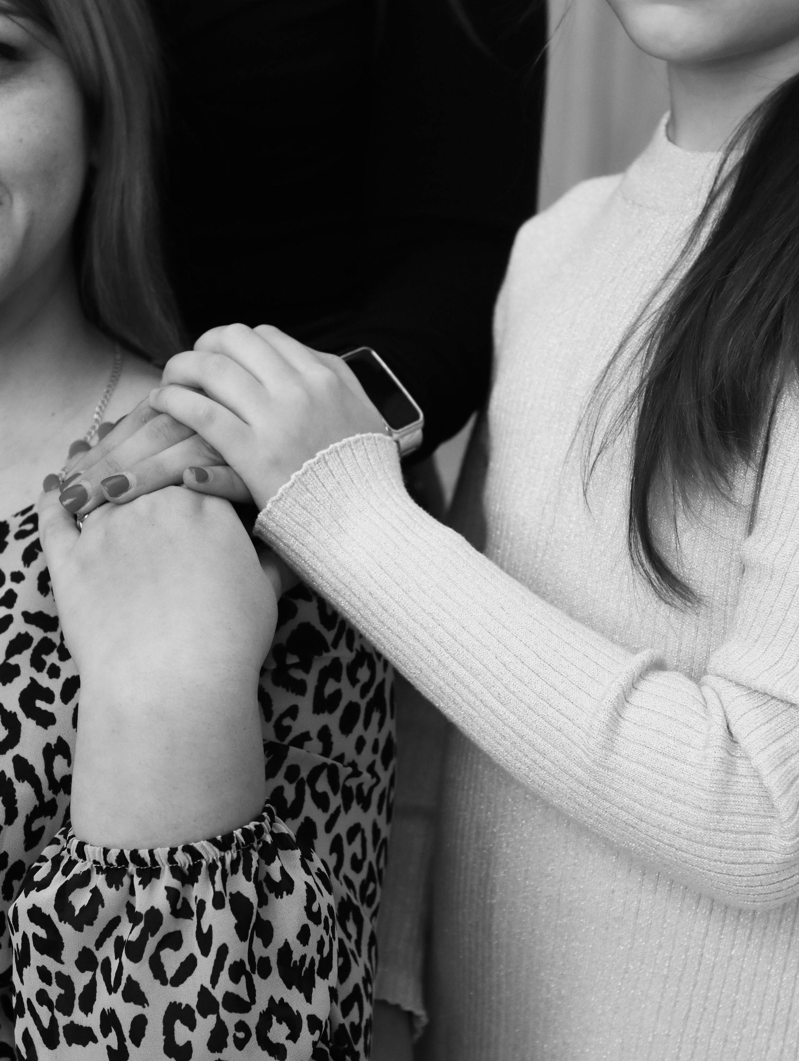 Виктория. Фотограф в Курске Смирнов Евгений