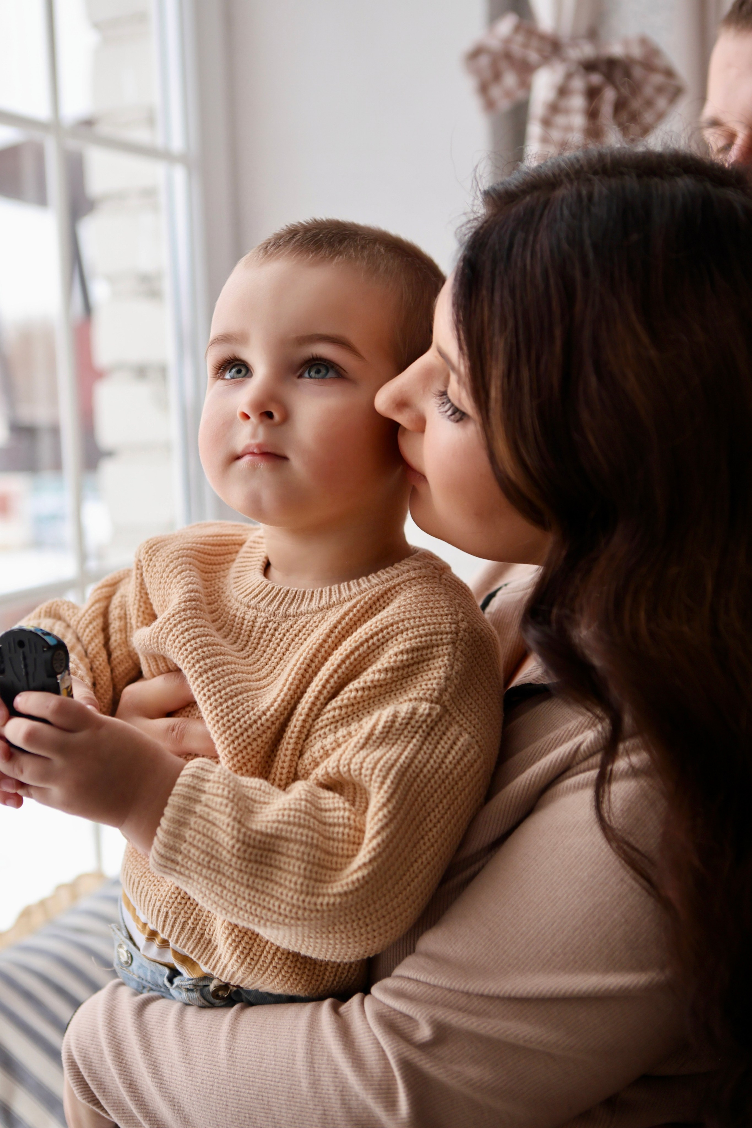 Елена. Фотограф в Курске Смирнов Евгений