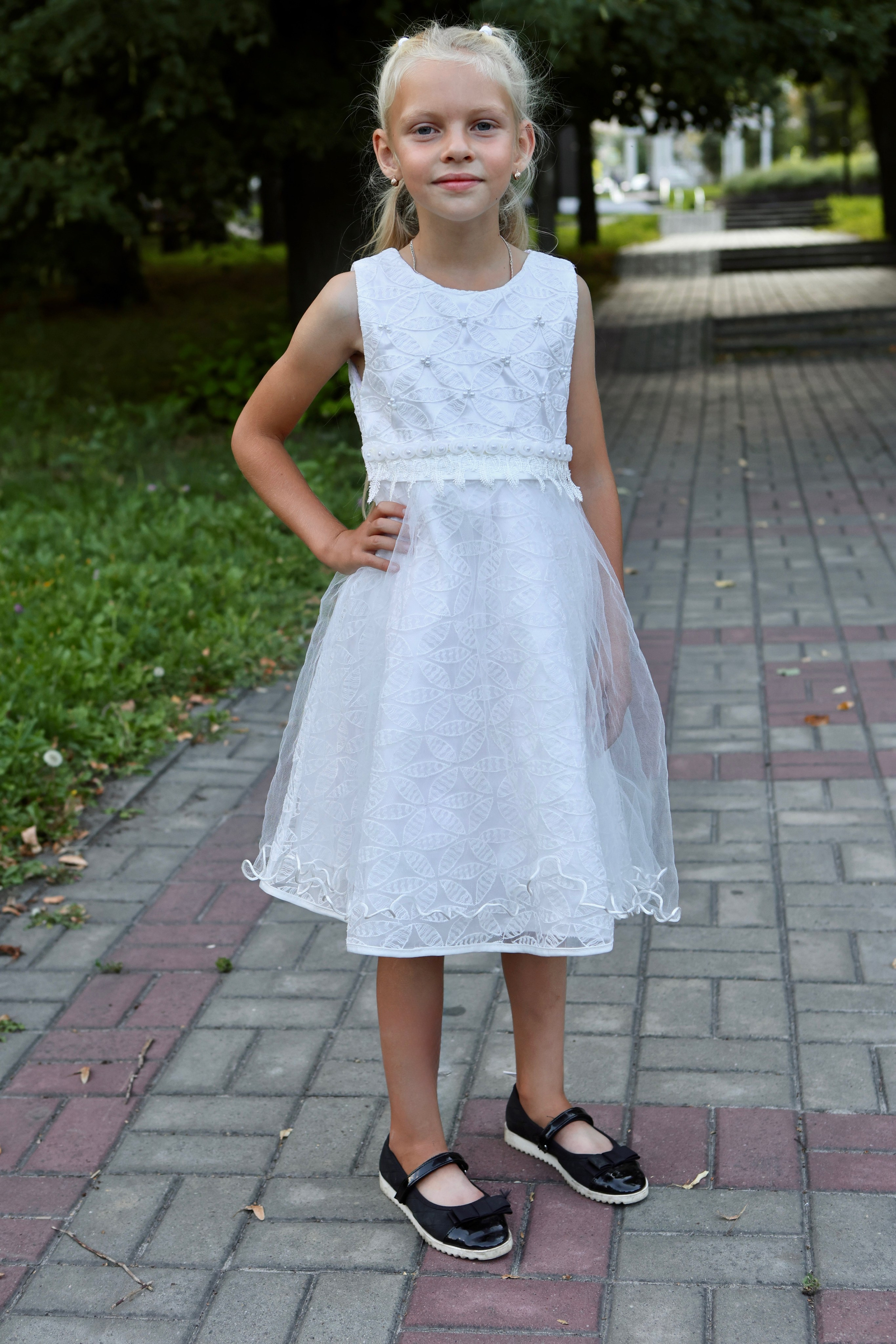 Виктория Андрей и семья. Фотограф в Курске Смирнов Евгений