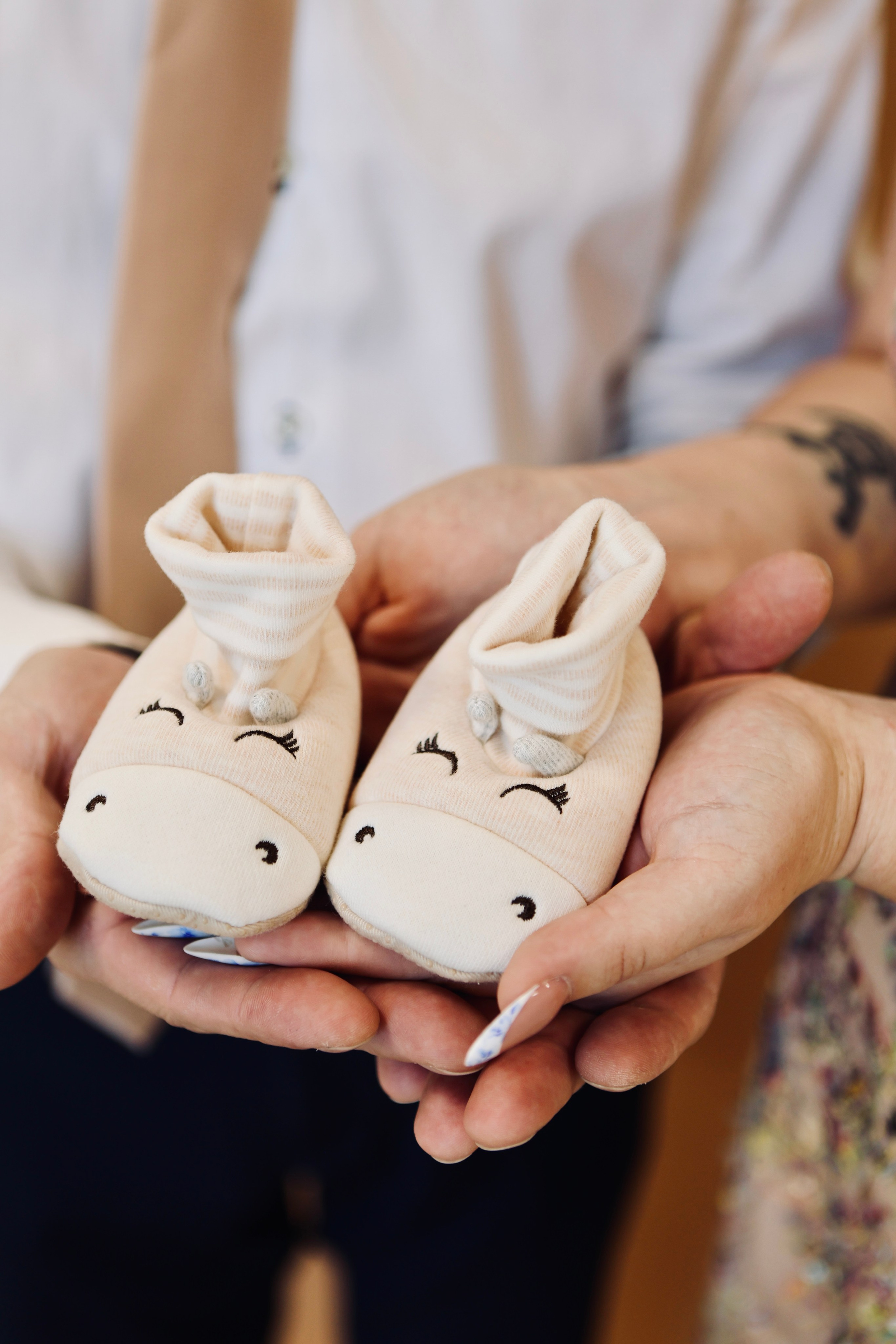 Елизавета. Фотограф в Курске Смирнов Евгений