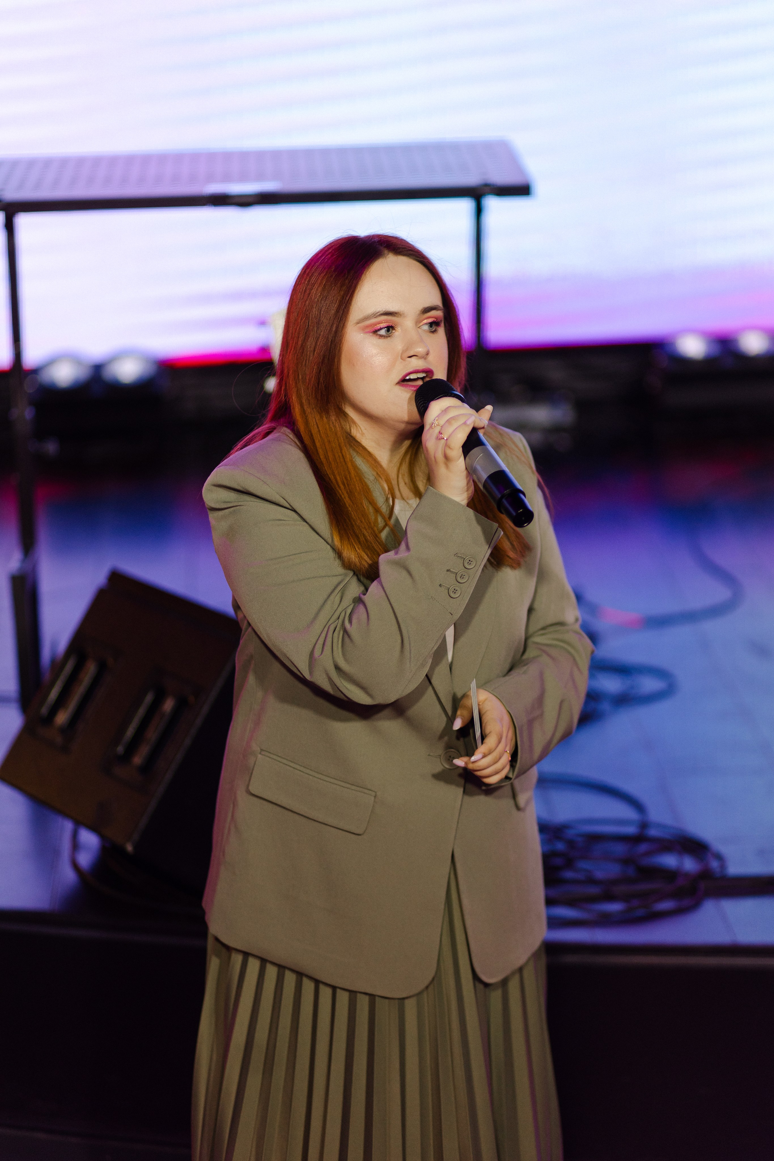 Astashella & Звук Студио. Алексей Дьяков. Photo • Video • Event