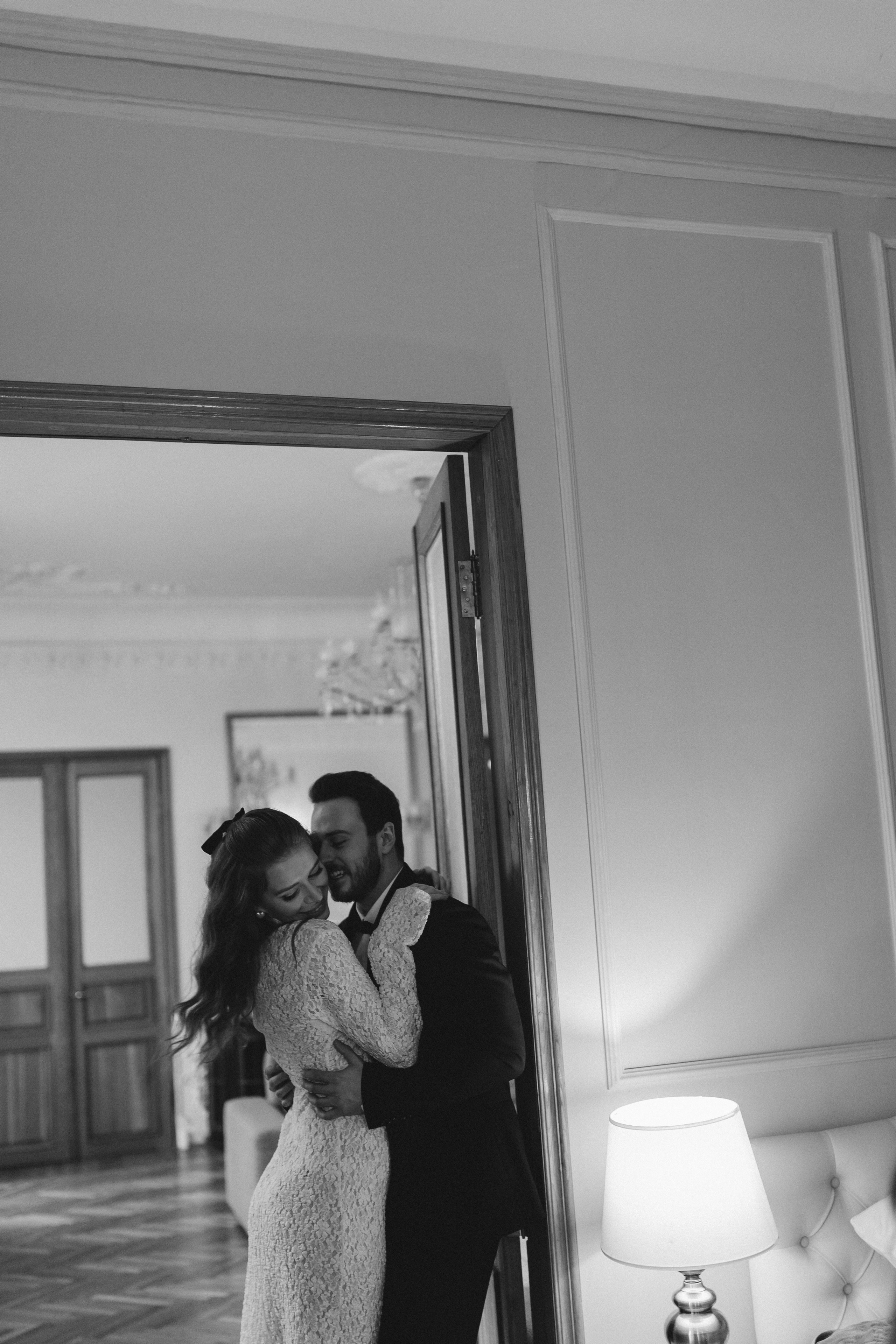 [31.01.24] Никита и Анастасия. Jen.swph Свадебный фотограф