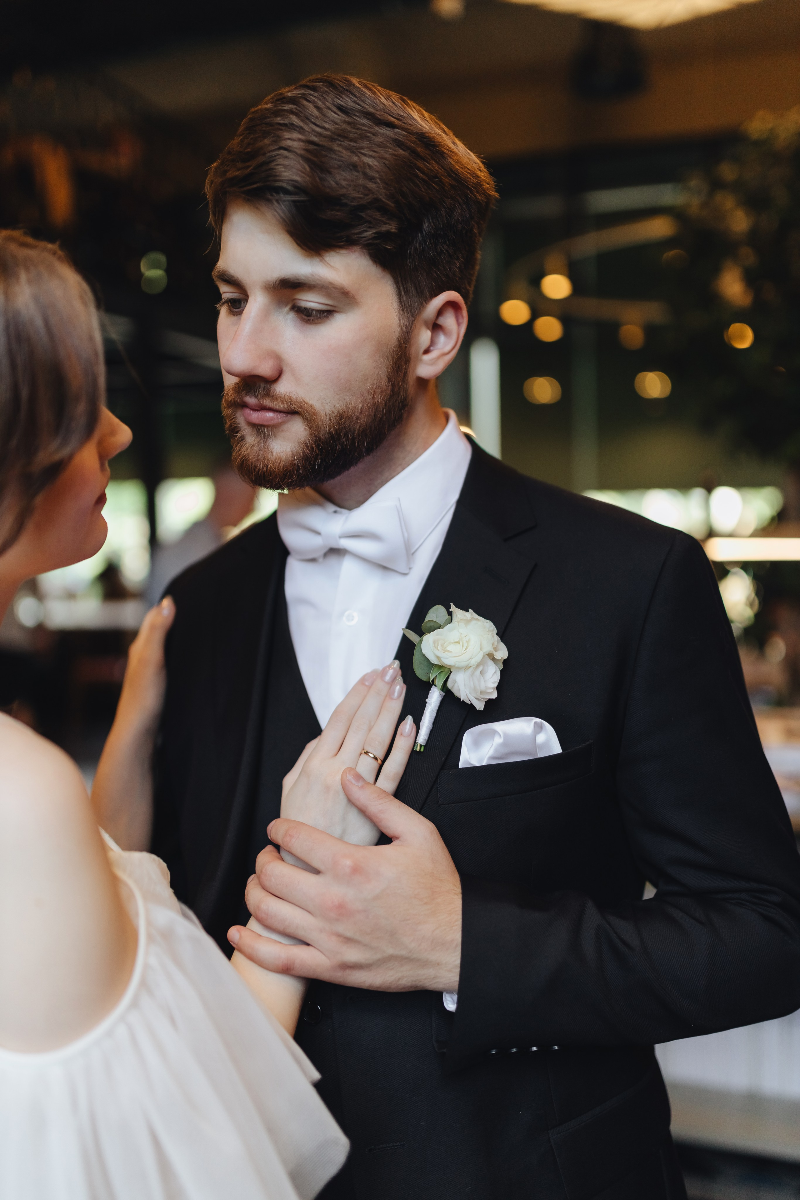 [4.09.23] Павел и Юлия. Jen.swph Свадебный фотограф