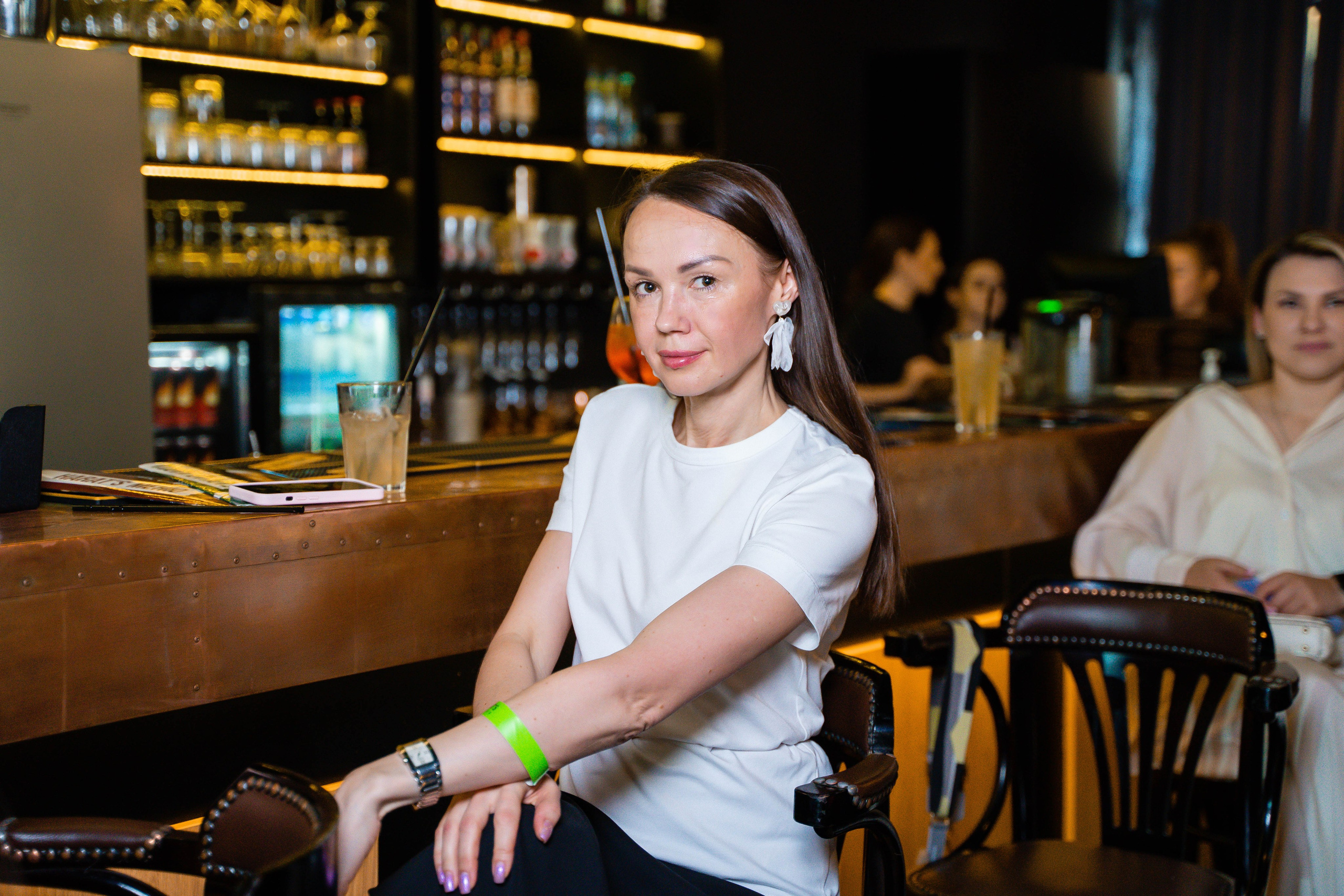 Харатс. Shmeleva.ph Фотограф Волгоград и Волжский — Анна Шмелева