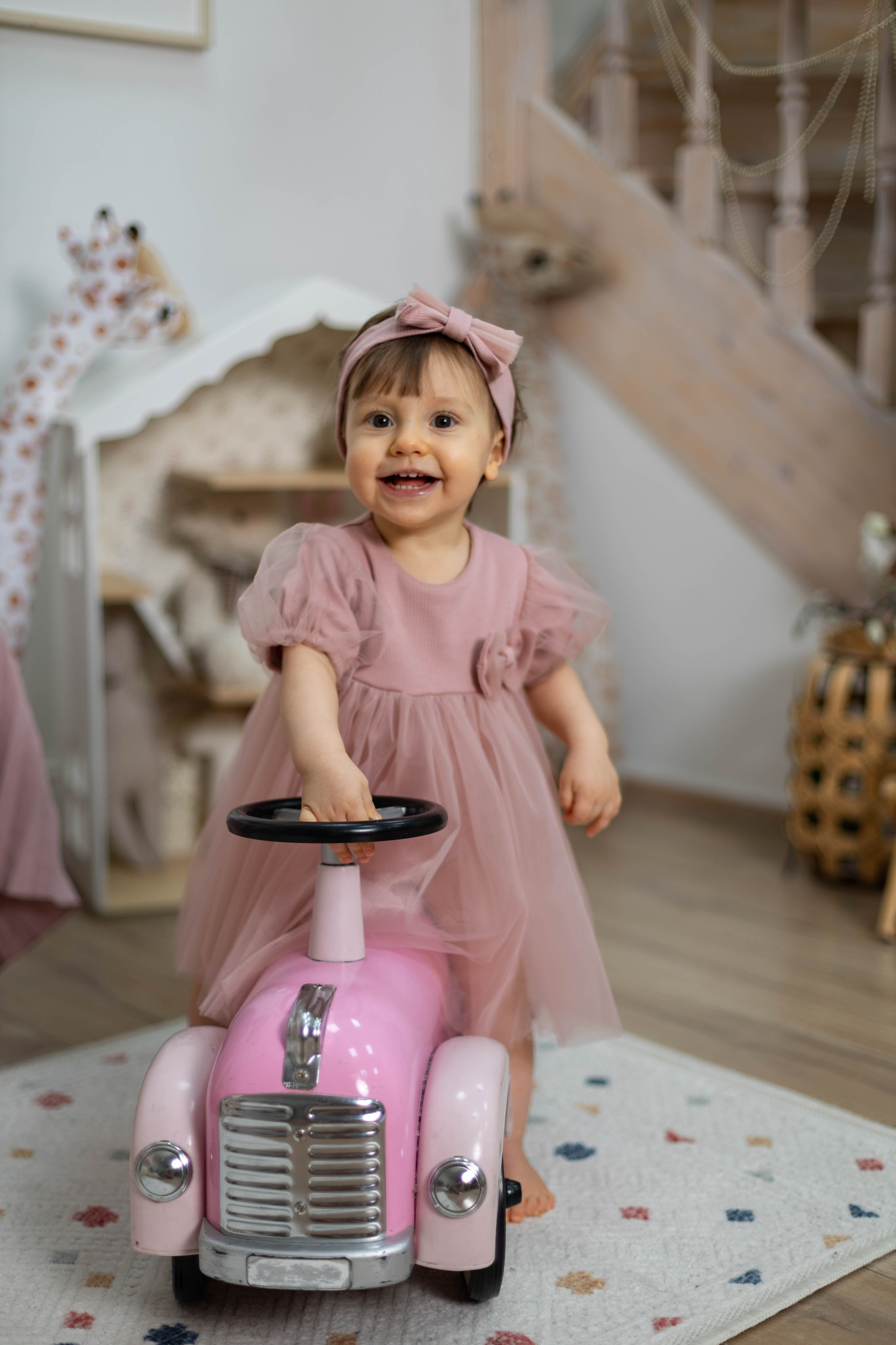 Максим, Ира и Арина. Семейный фотограф Гульцовская Екатерина