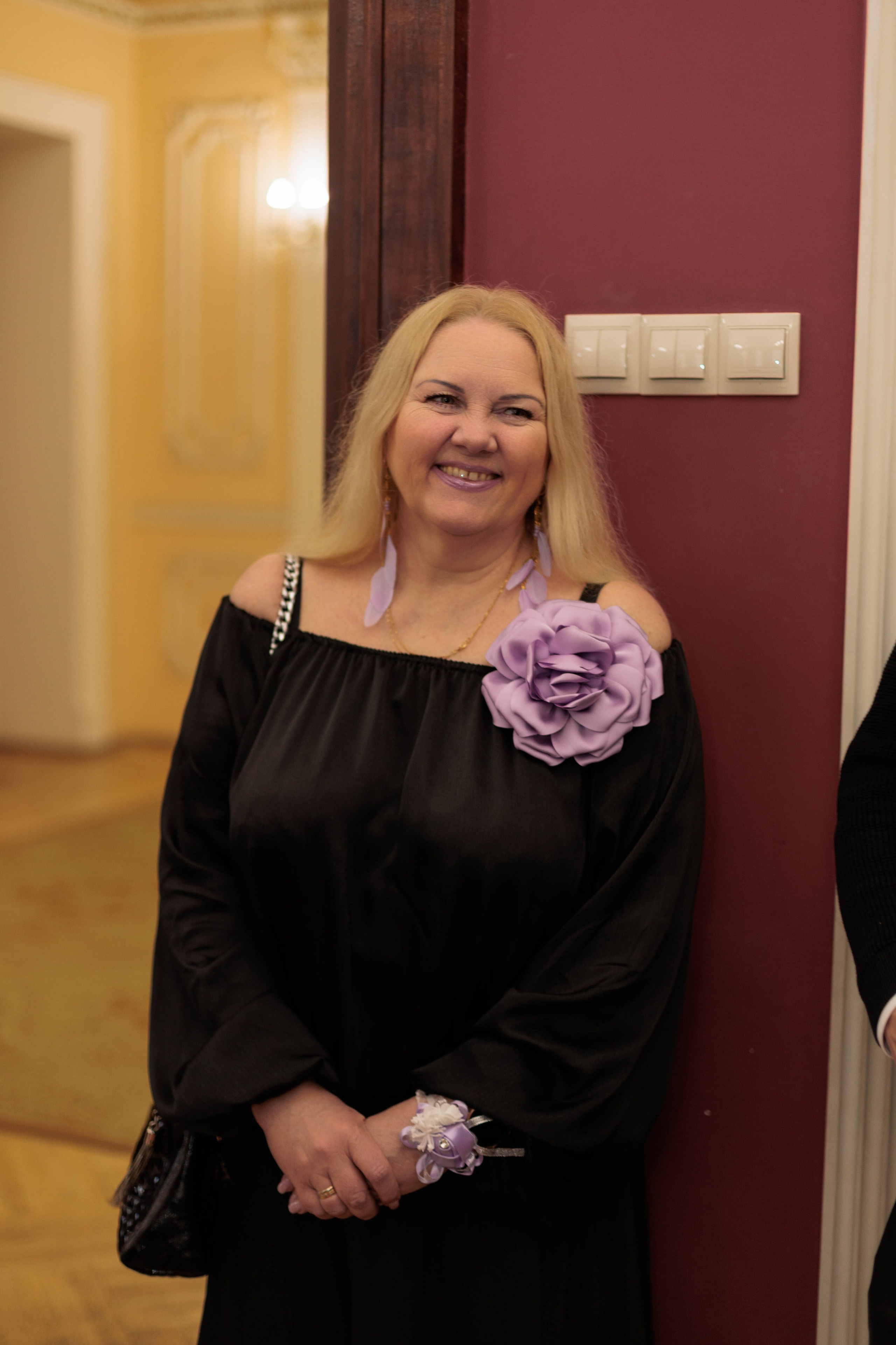 Максим и Оксана. Семейный фотограф Гульцовская Екатерина