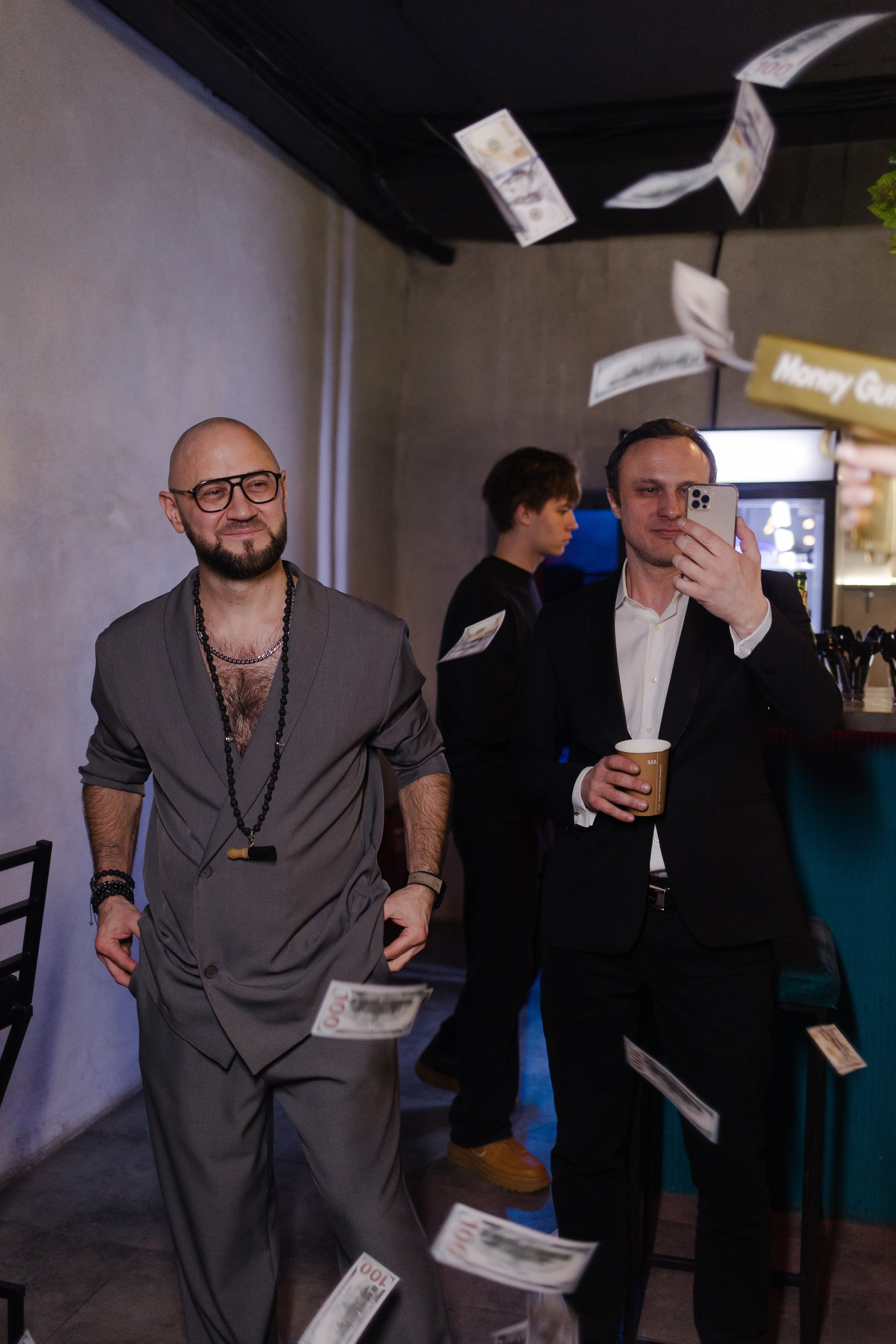 Лёхе 45. Семейный фотограф Гульцовская Екатерина