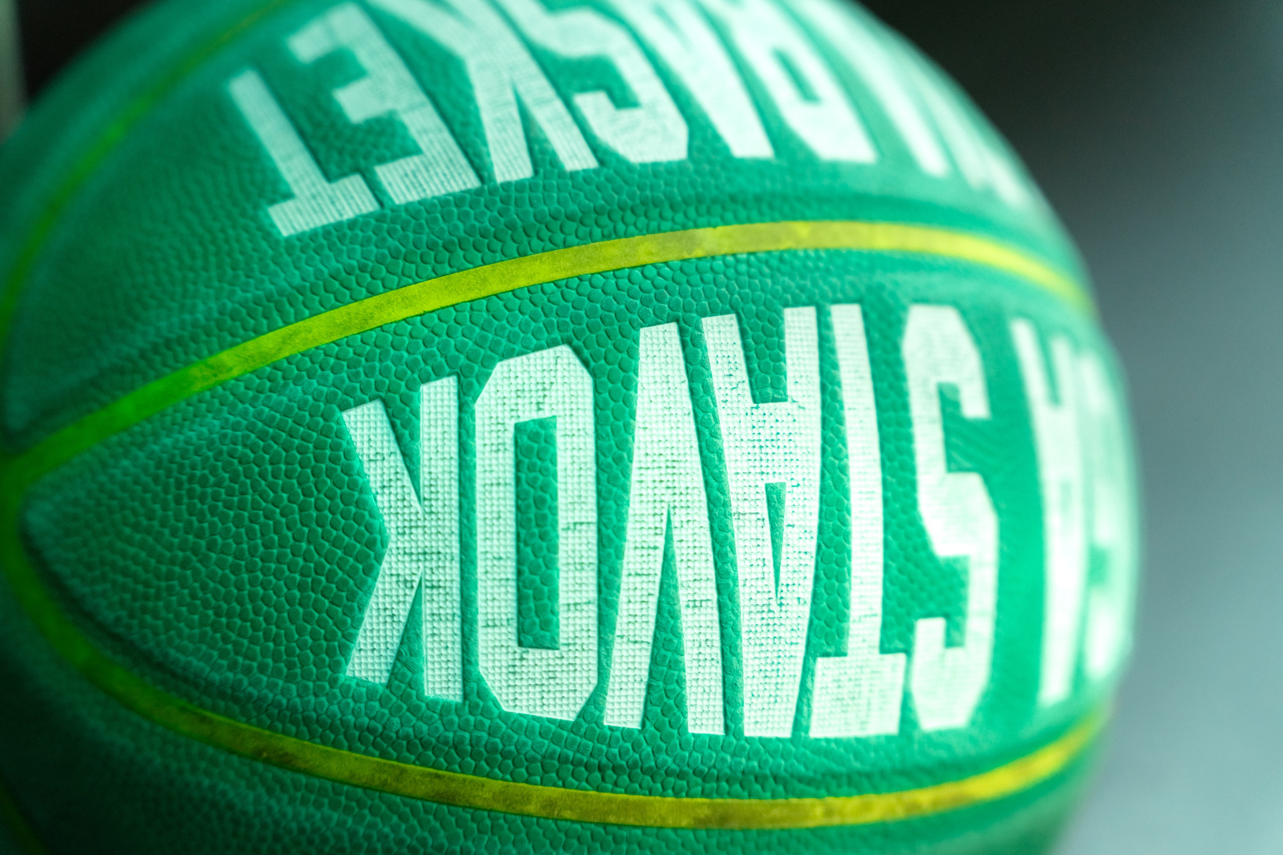 Media Basket & Лига Ставок. Фотограф Дмитрий Алехин. Репортажная съемка мероприятий в Москве