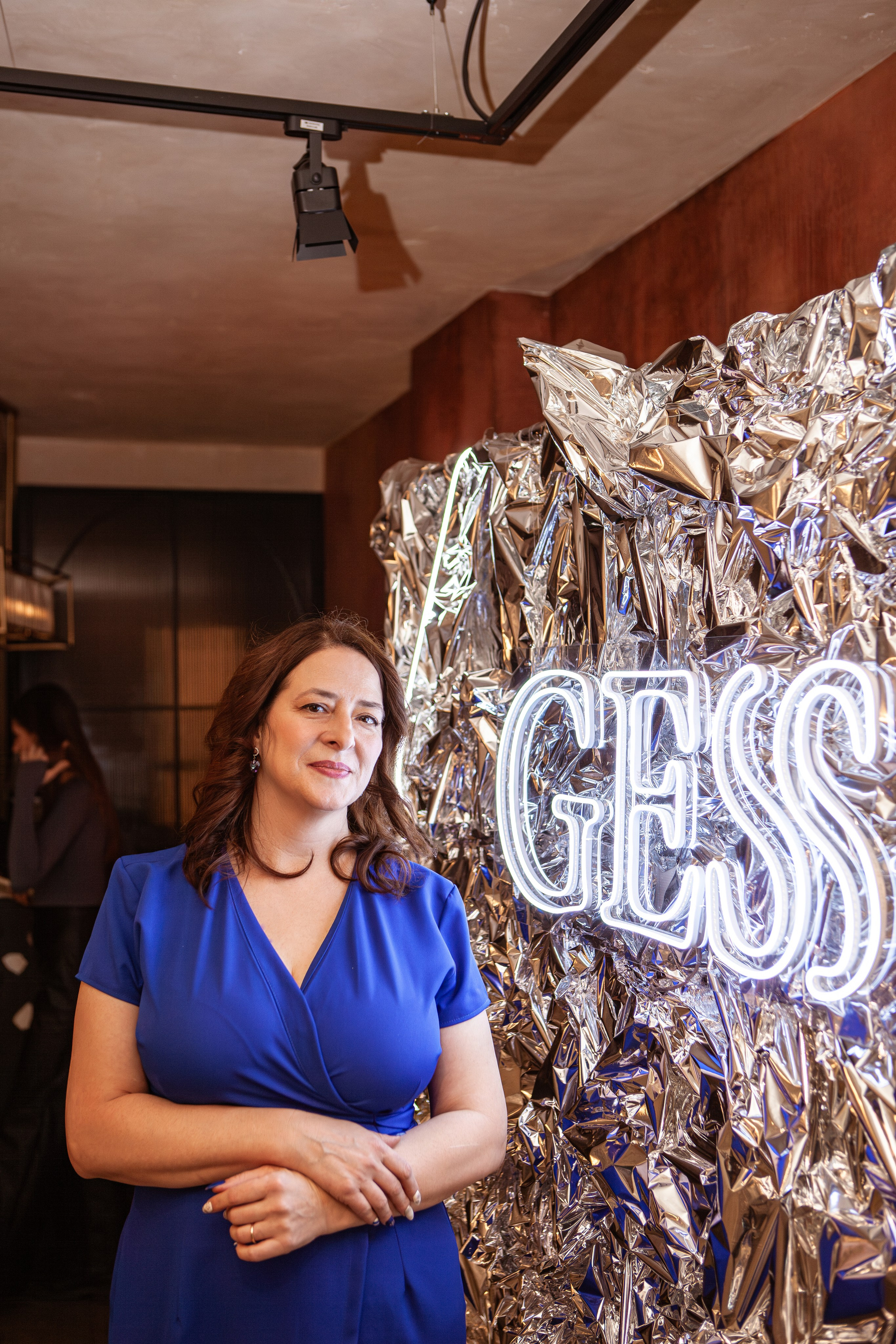 CESS. Свадебный фотограф в СПБ | Санкт-Петербурге Анастасия Рахимгулова