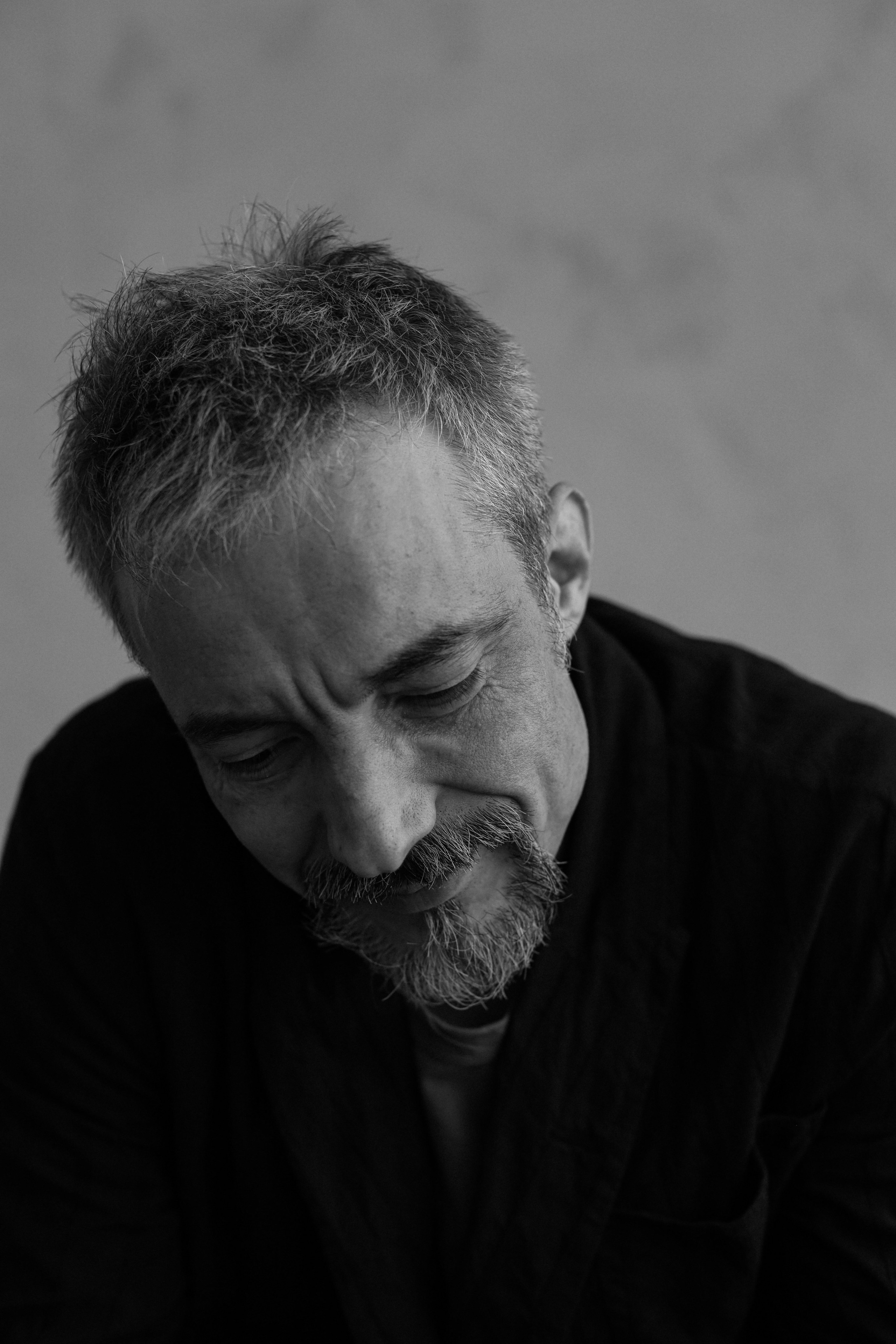 Галерея. С ⁐ Ф Ь Я визуальный артист — фото видео декор графика